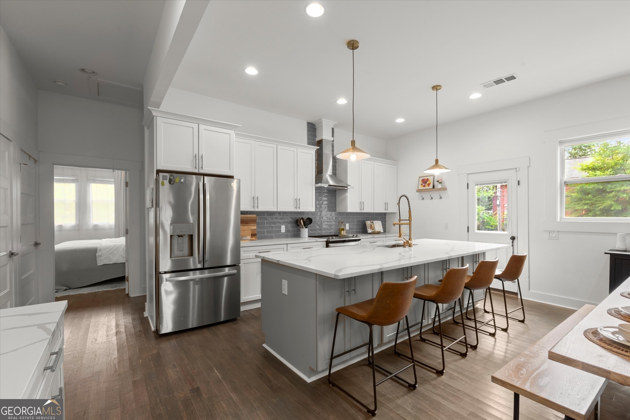 1367 Lucile Avenue Sw Property Photo 16
