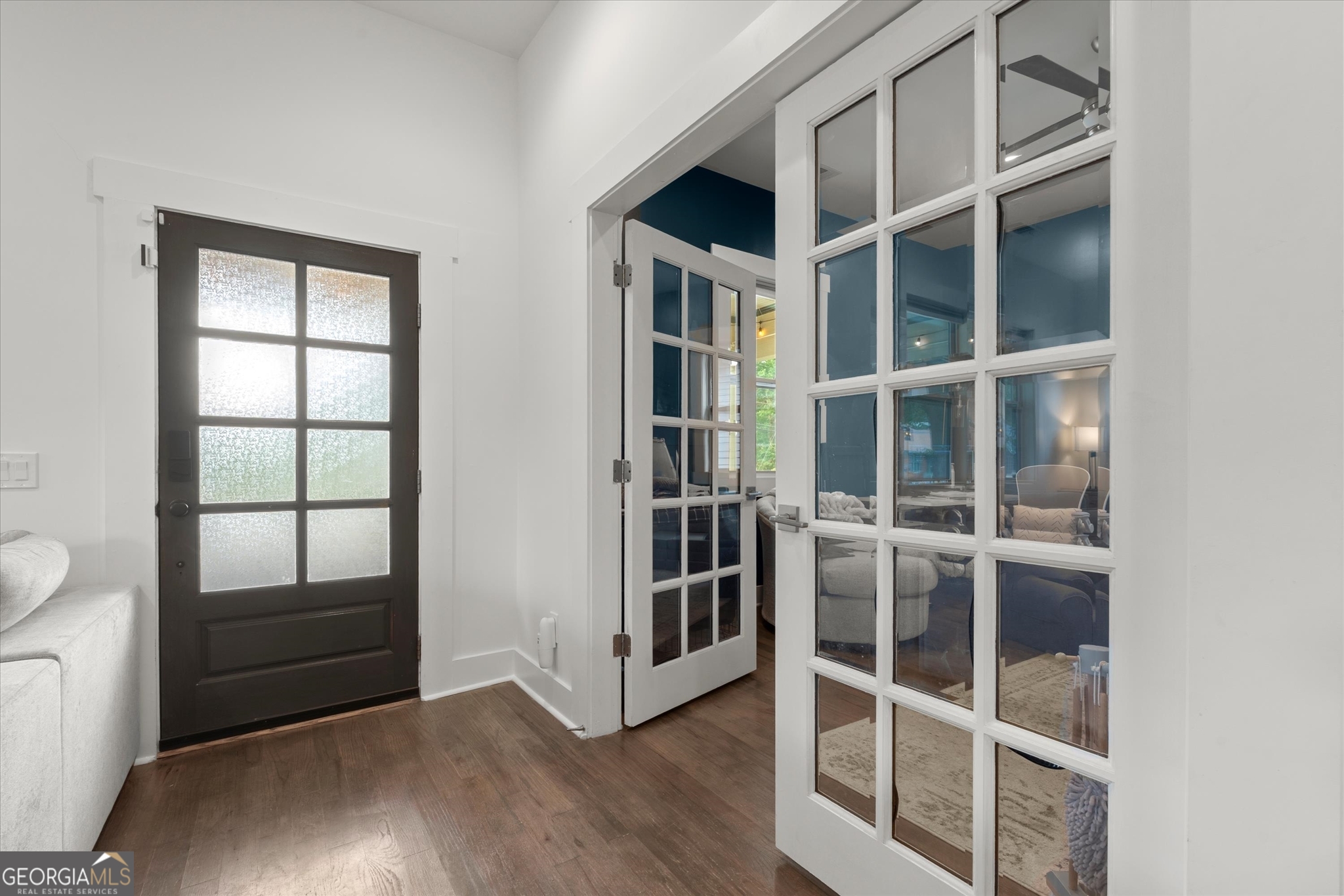 1367 Lucile Avenue Sw Property Photo 19