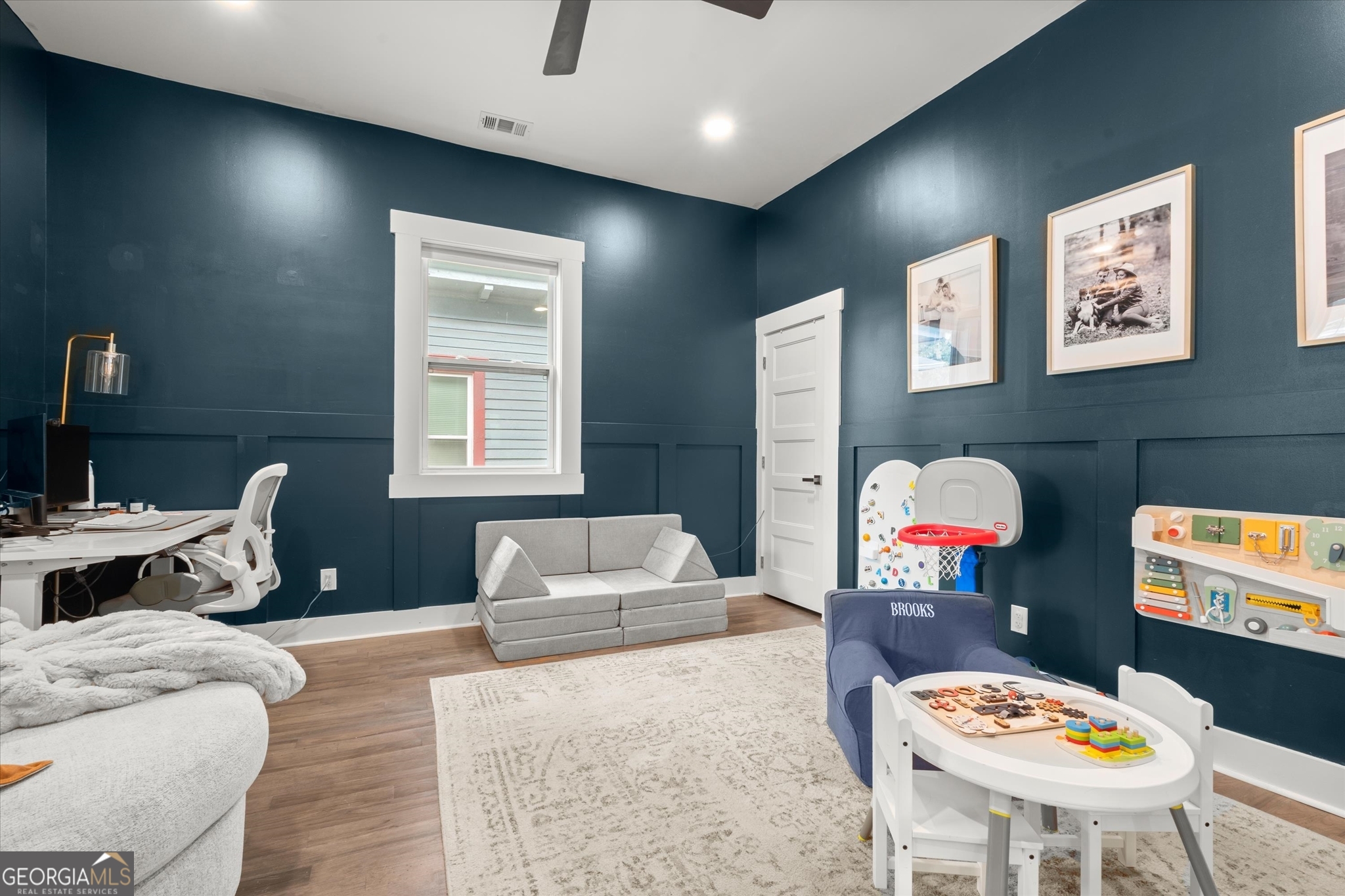 1367 Lucile Avenue Sw Property Photo 22