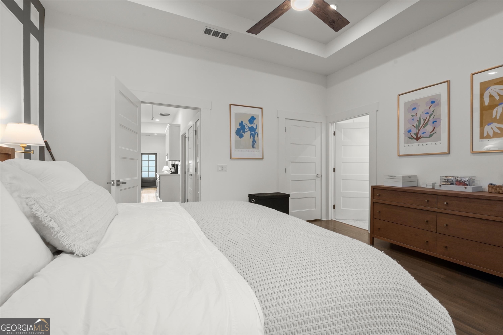 1367 Lucile Avenue Sw Property Photo 26