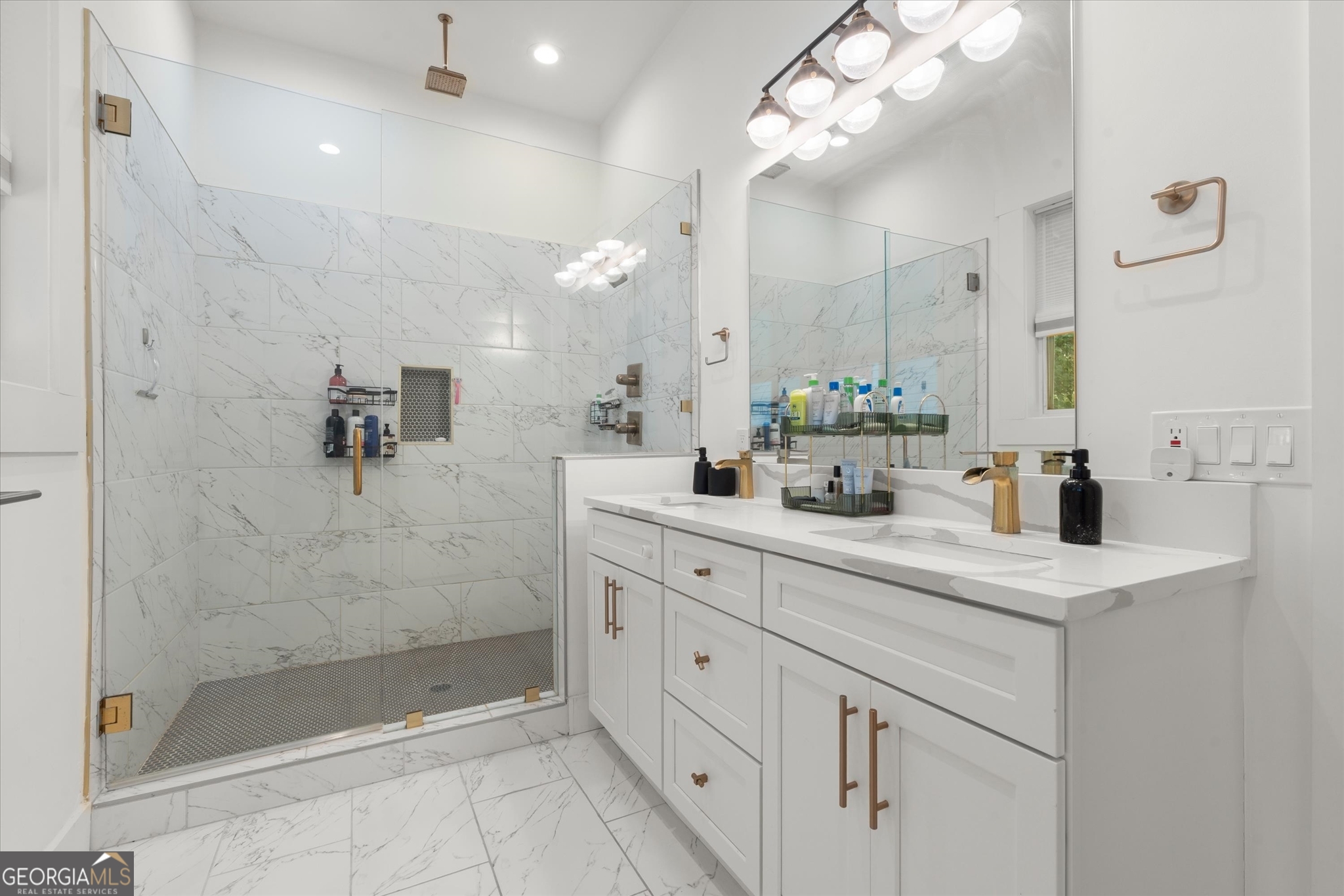 1367 Lucile Avenue Sw Property Photo 27