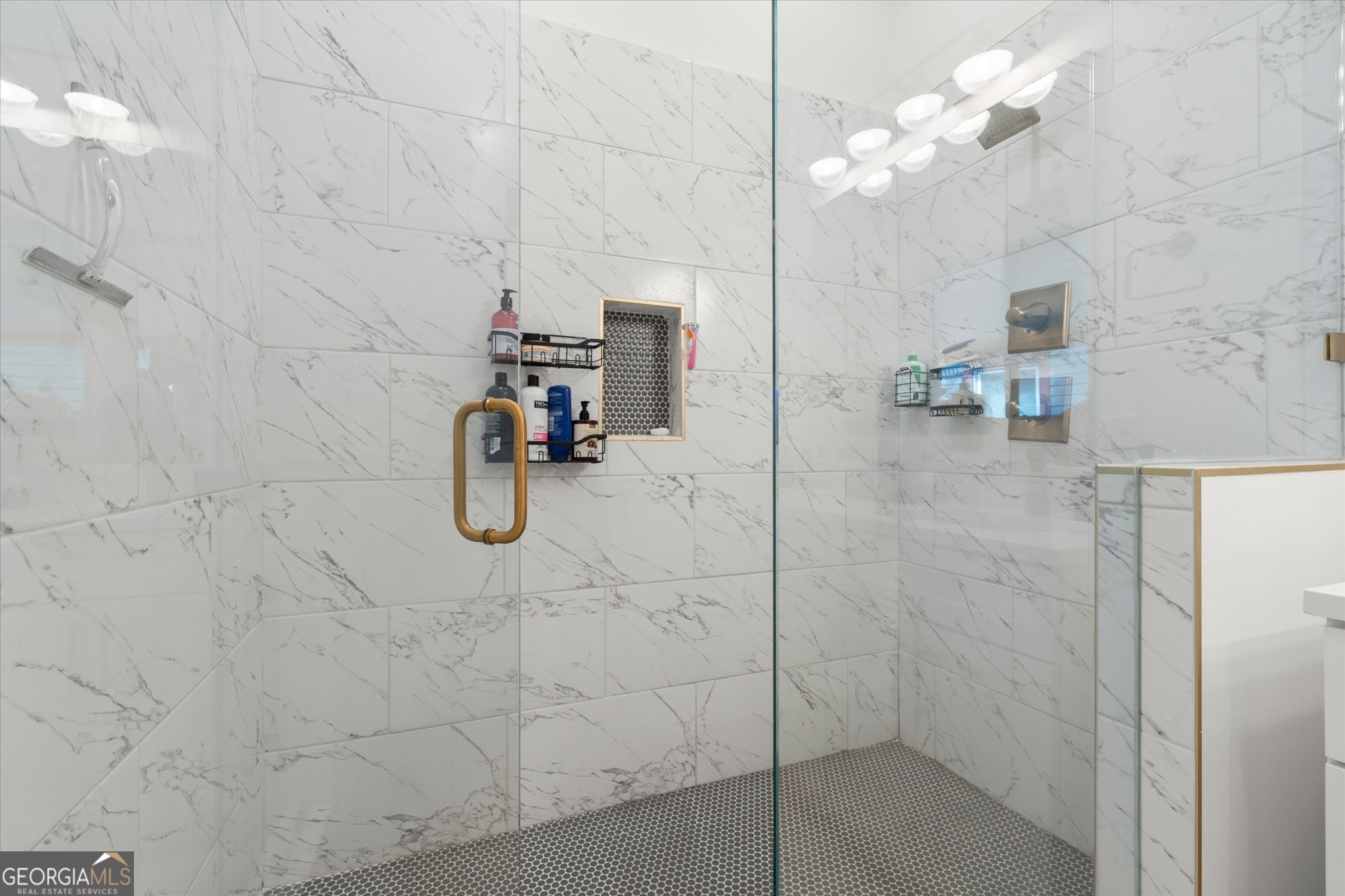 1367 Lucile Avenue Sw Property Photo 29
