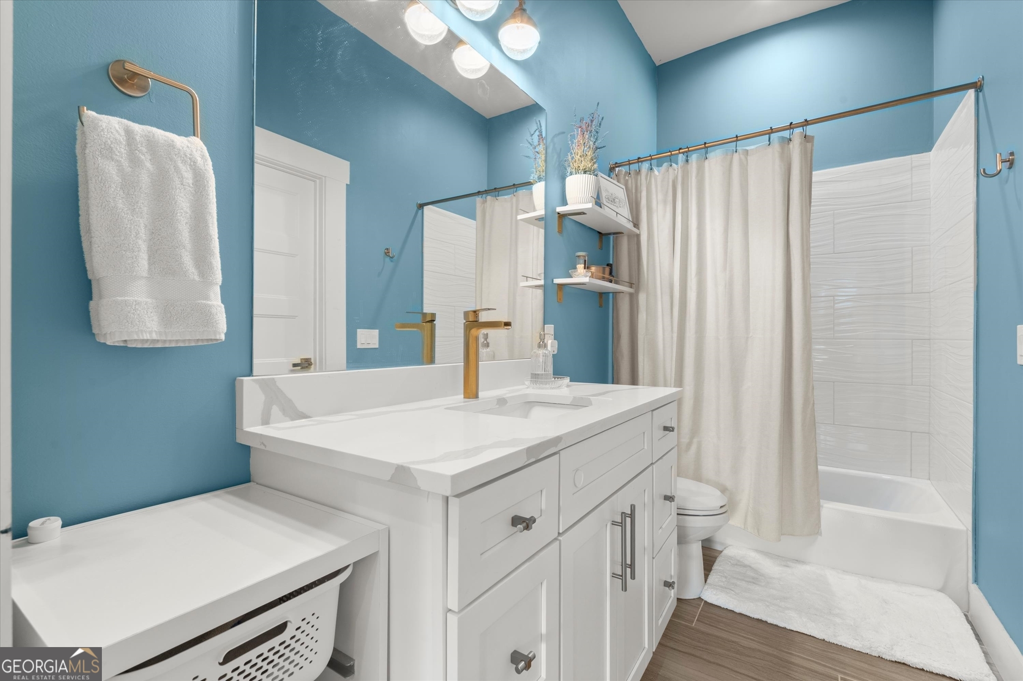 1367 Lucile Avenue Sw Property Photo 34