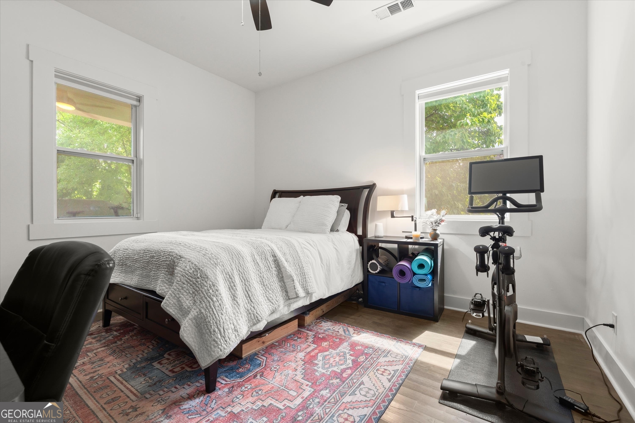 1367 Lucile Avenue Sw Property Photo 35