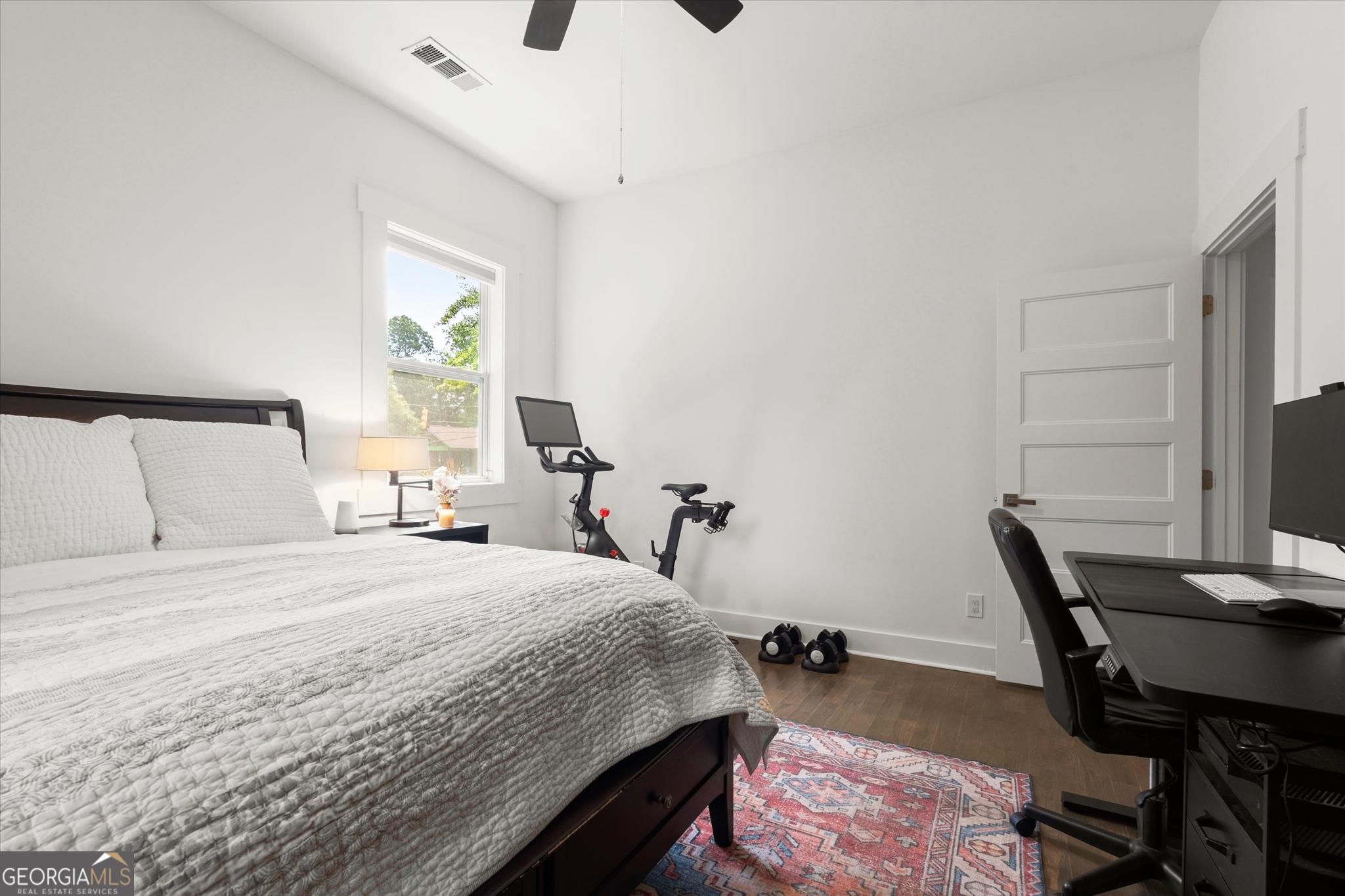 1367 Lucile Avenue Sw Property Photo 36