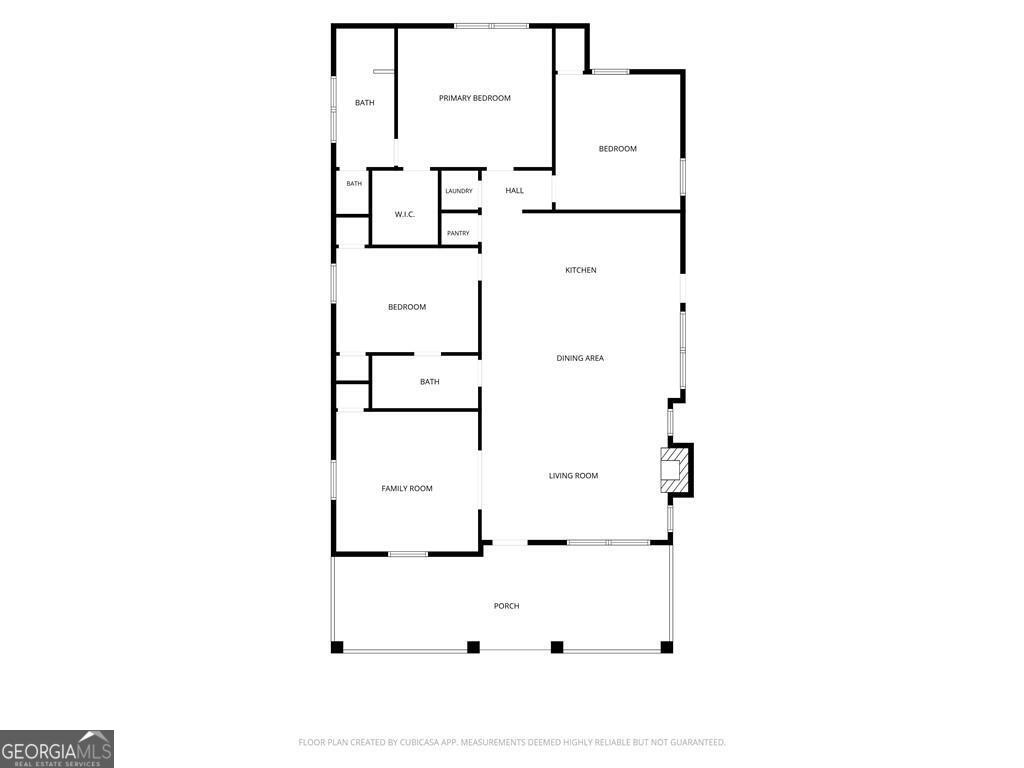 1367 Lucile Avenue Sw Property Photo 39