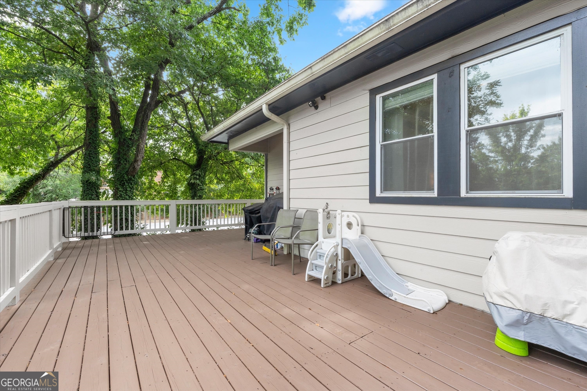 1367 Lucile Avenue Sw Property Photo 41