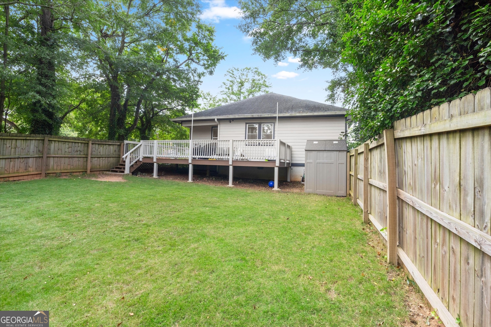 1367 Lucile Avenue Sw Property Photo 42