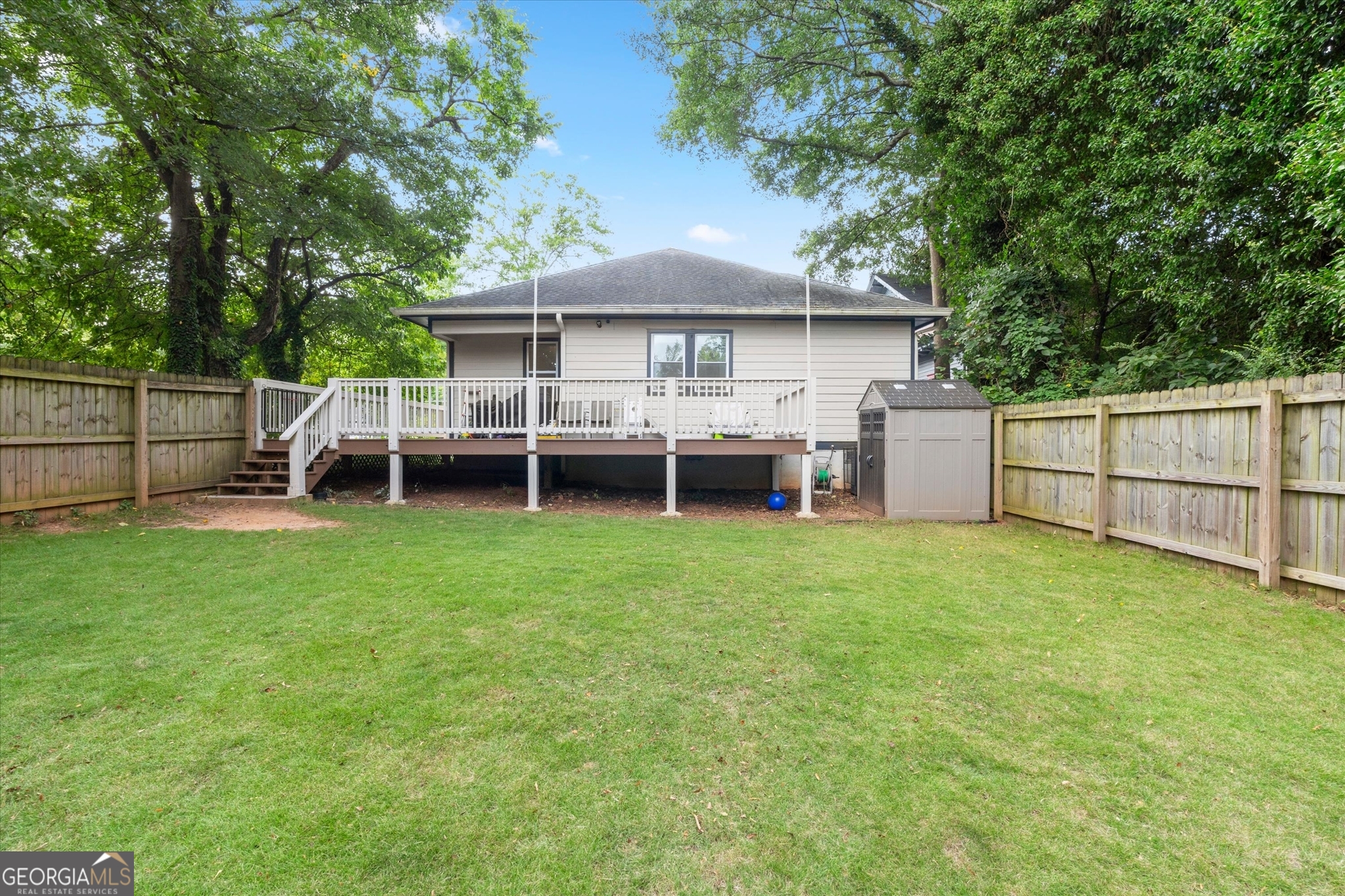 1367 Lucile Avenue Sw Property Photo 43
