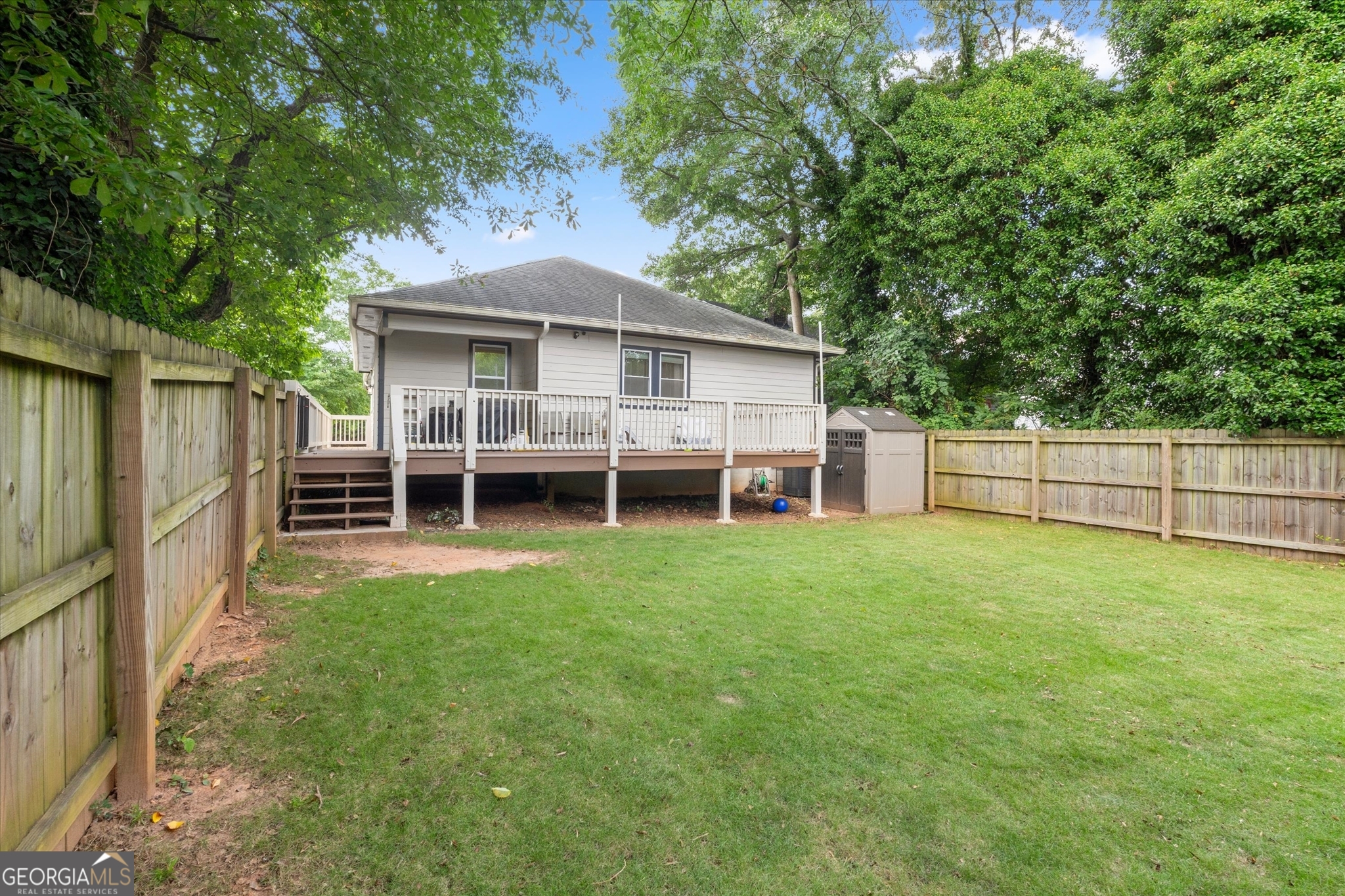 1367 Lucile Avenue Sw Property Photo 44