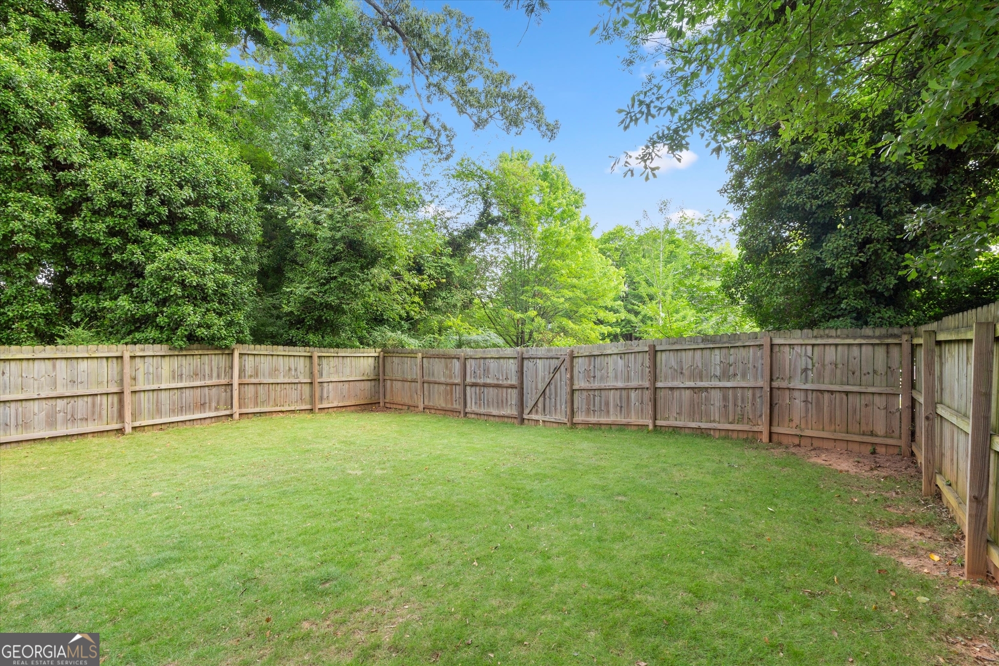 1367 Lucile Avenue Sw Property Photo 45