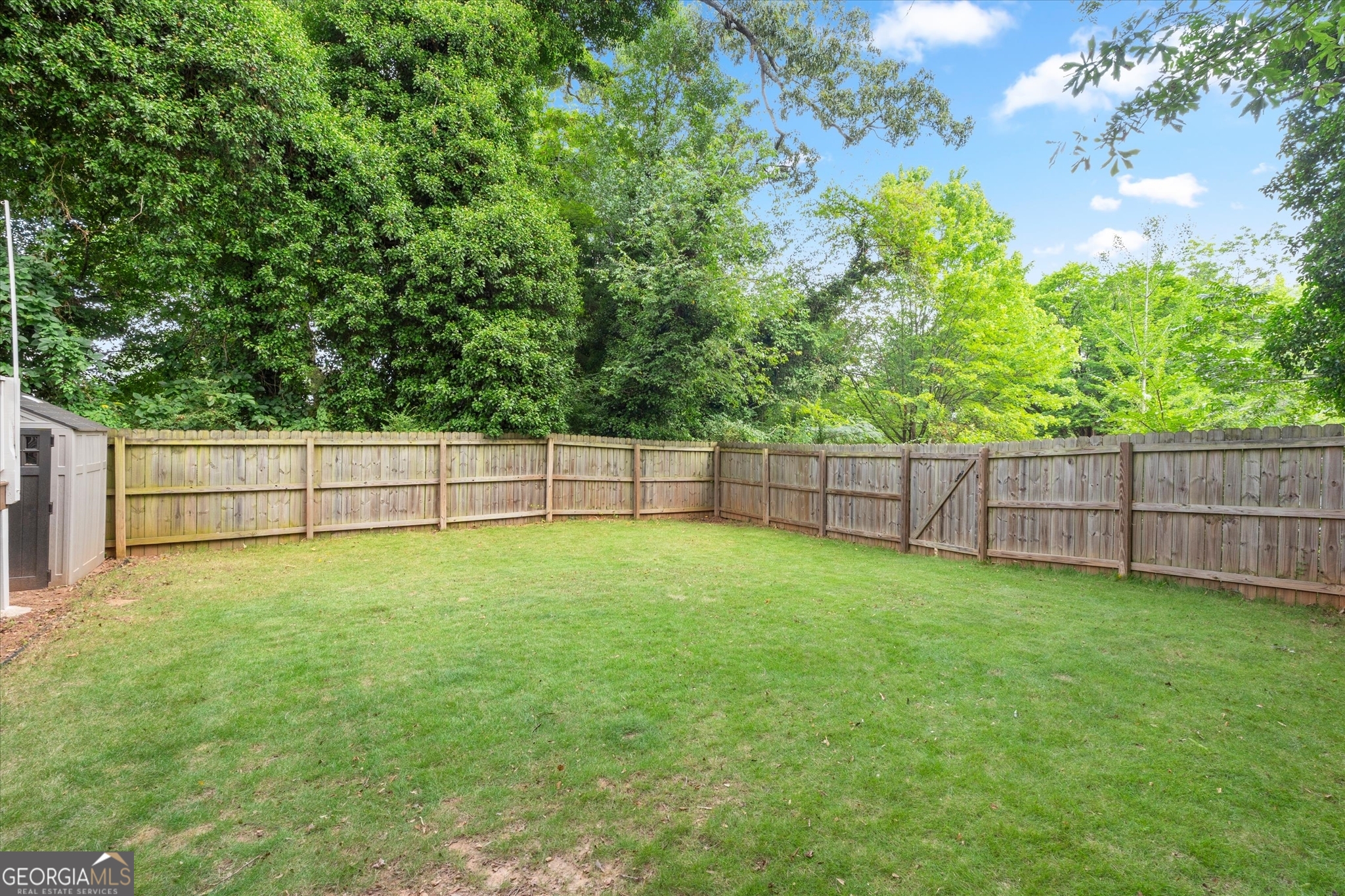 1367 Lucile Avenue Sw Property Photo 46