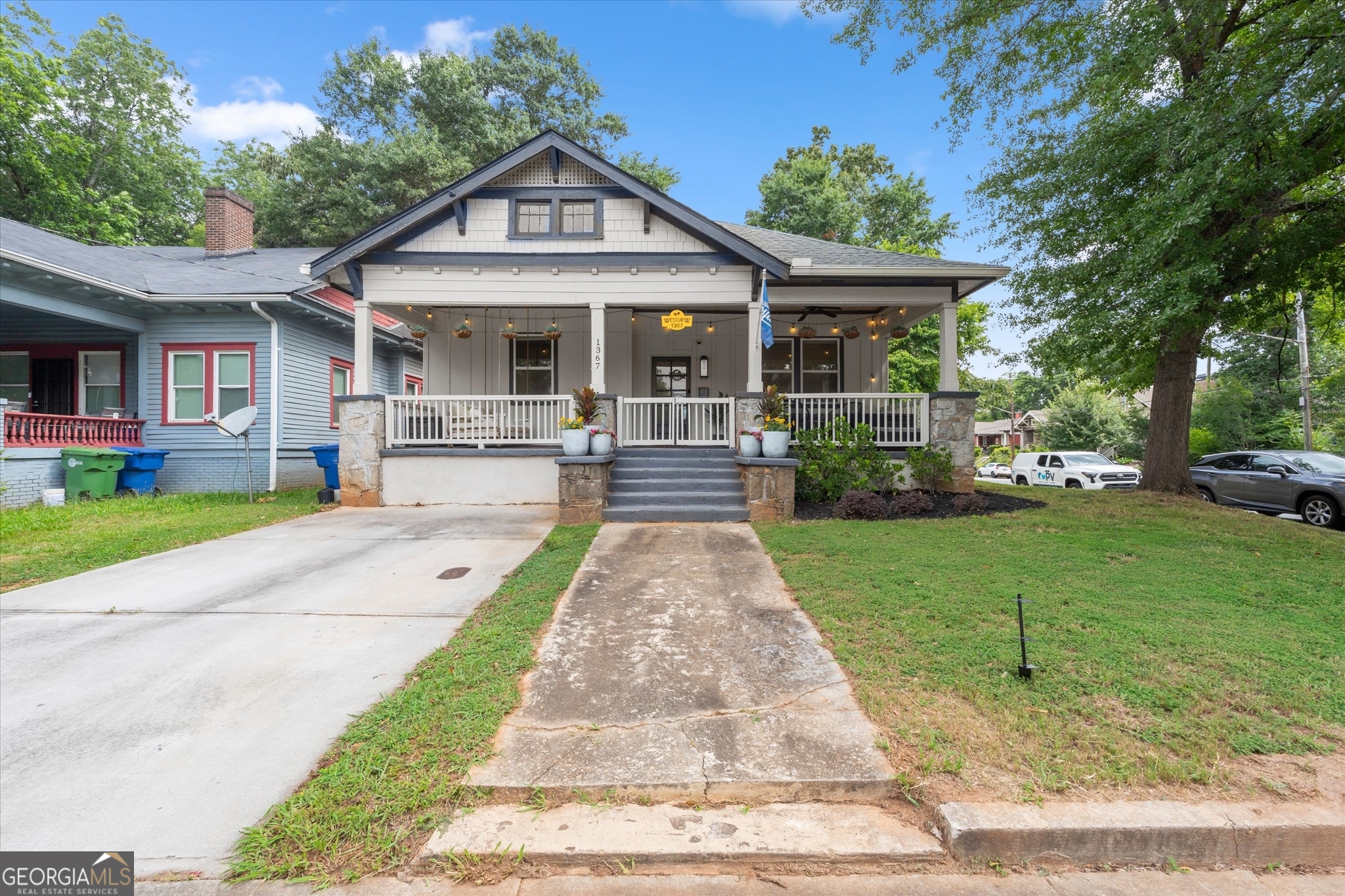 1367 Lucile Avenue Sw Property Photo 47