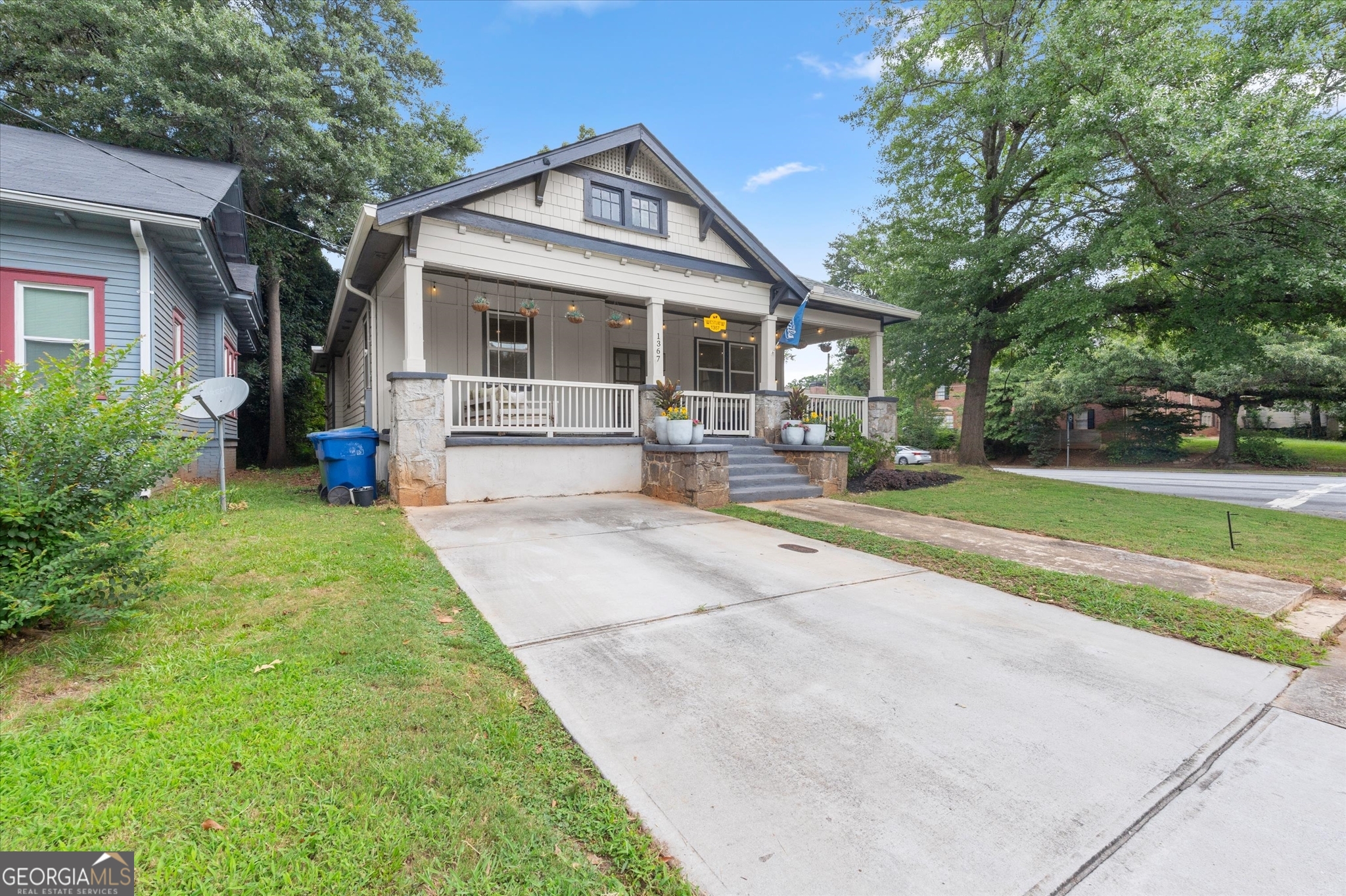 1367 Lucile Avenue Sw Property Photo 48