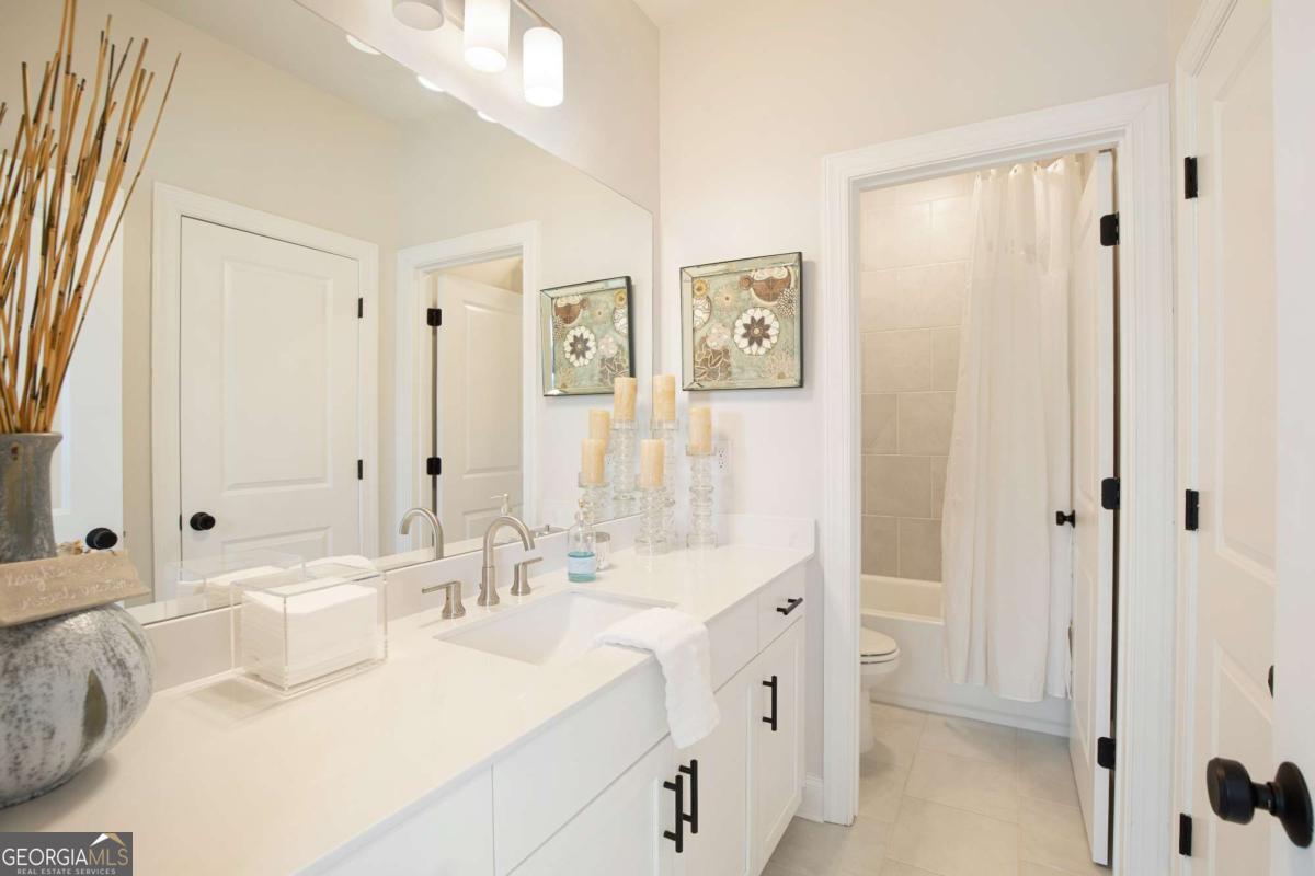 544 Clover Lane Property Photo 46