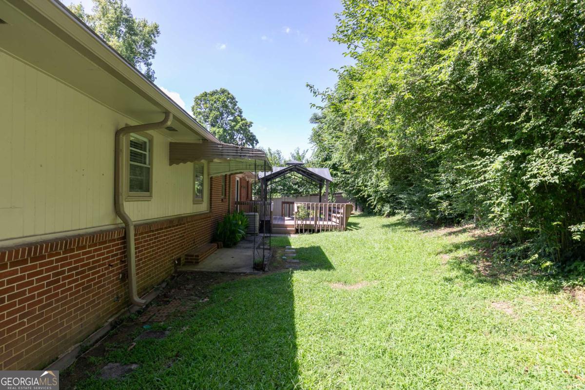 2133 Sandy Plains Road Property Photo 34
