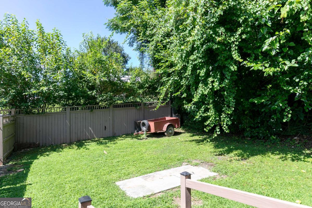 2133 Sandy Plains Road Property Photo 37