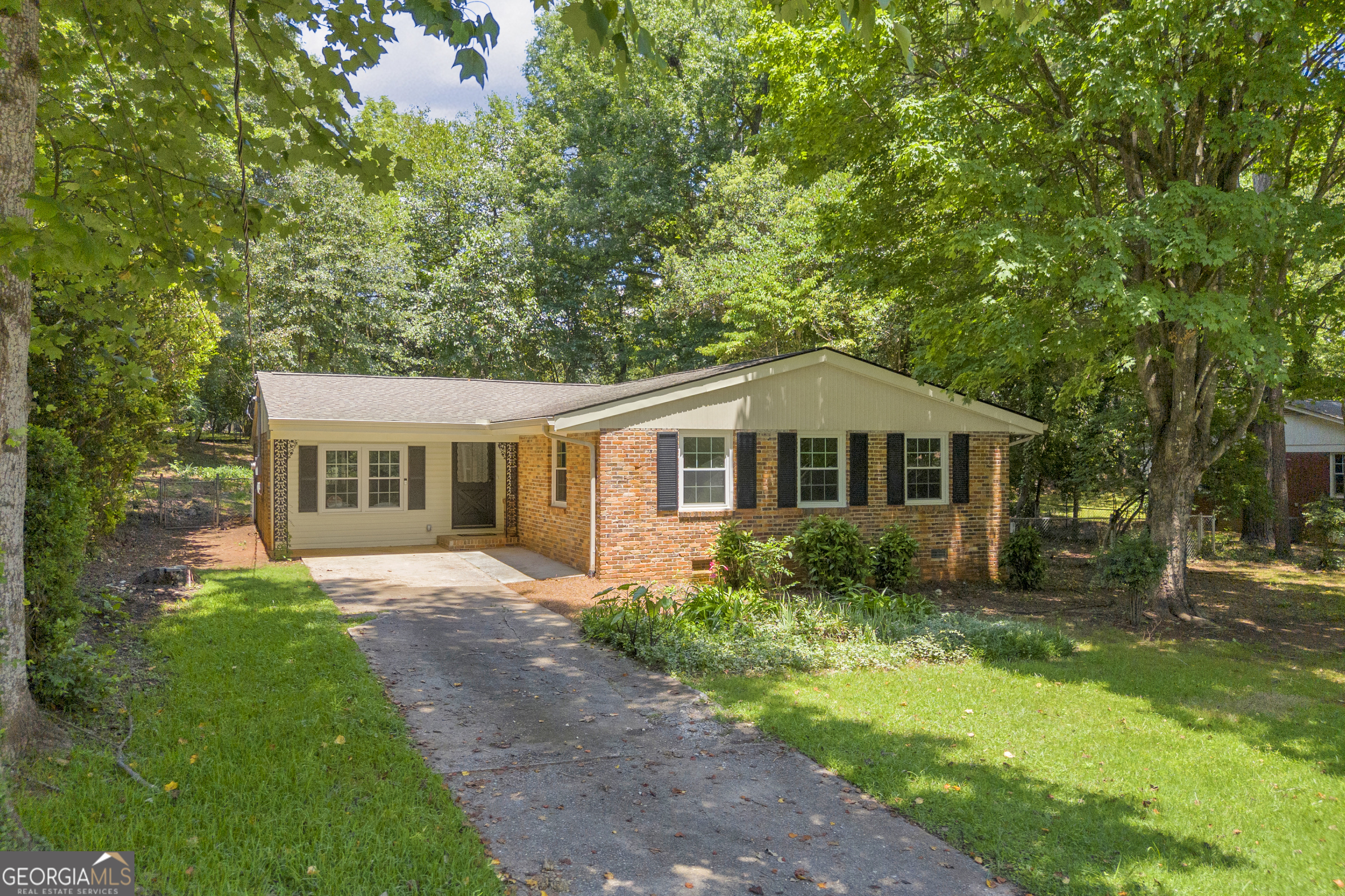 295 Vista Drive Property Photo 1