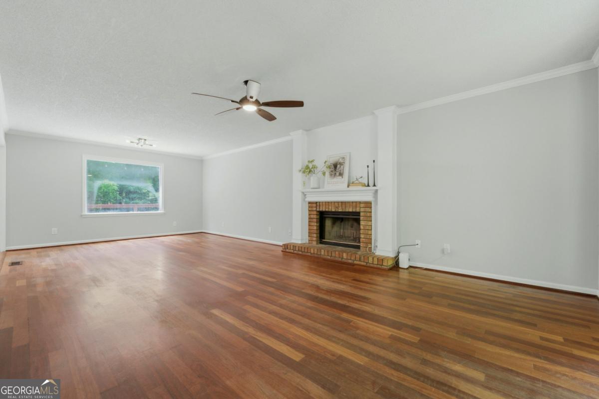 104 Courtland Circle Property Photo 10