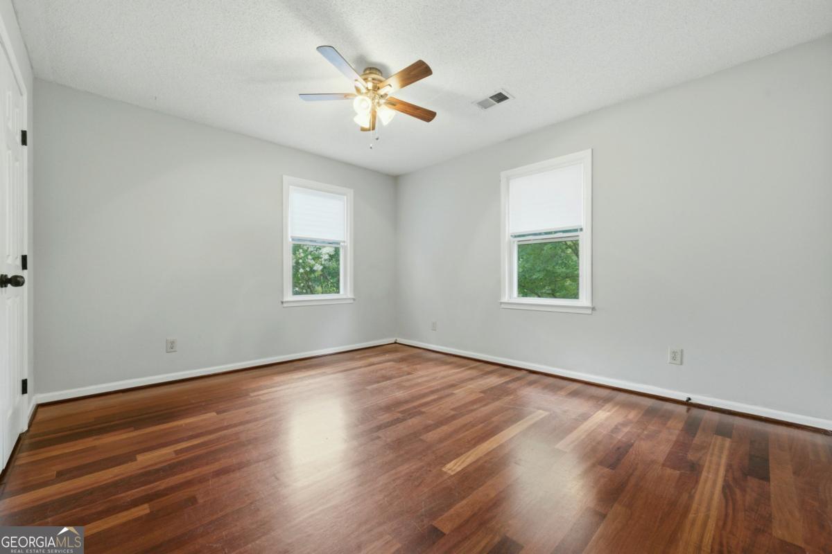 104 Courtland Circle Property Photo 32