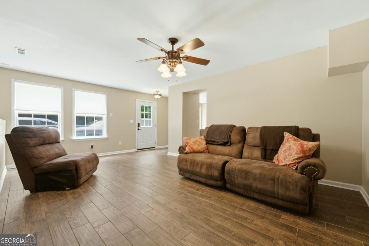 104 Courtland Circle Property Photo 39