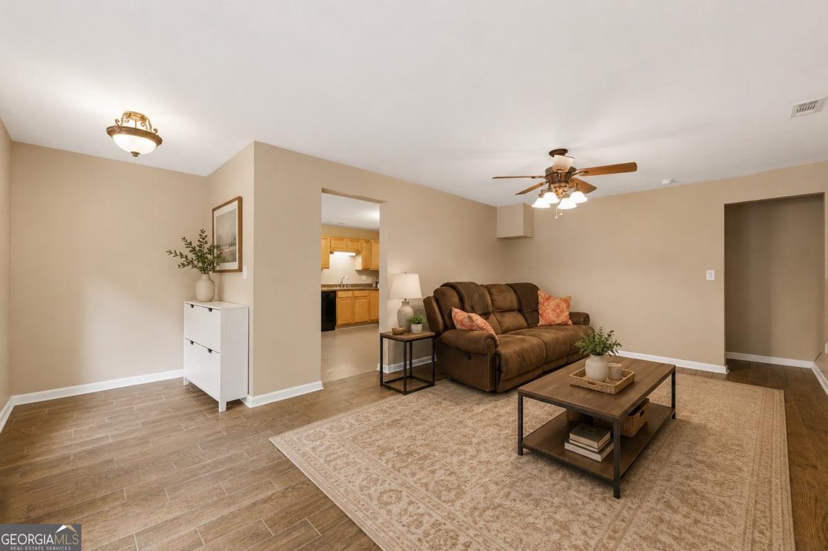 104 Courtland Circle Property Photo 40