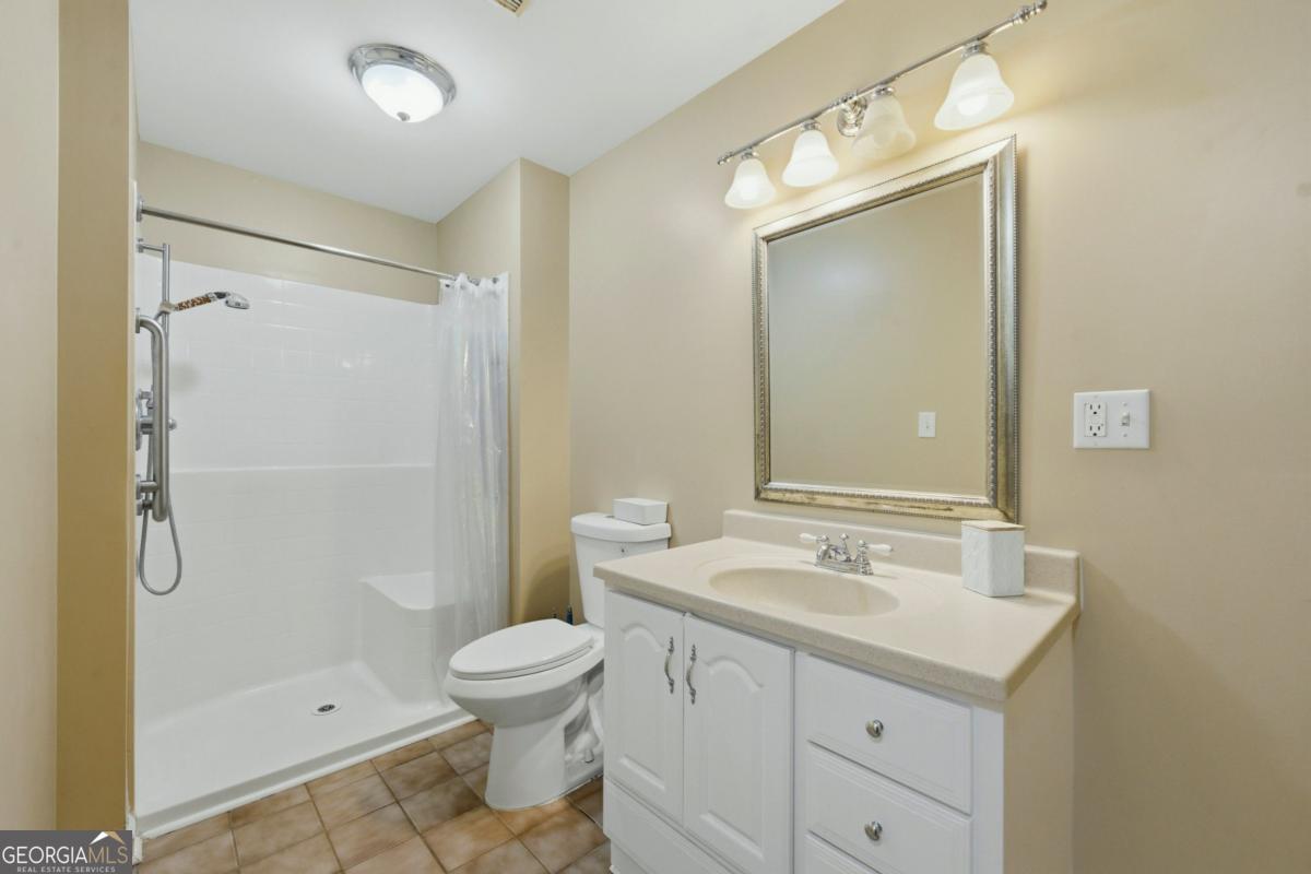 104 Courtland Circle Property Photo 47
