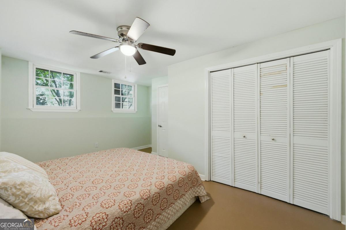 104 Courtland Circle Property Photo 48