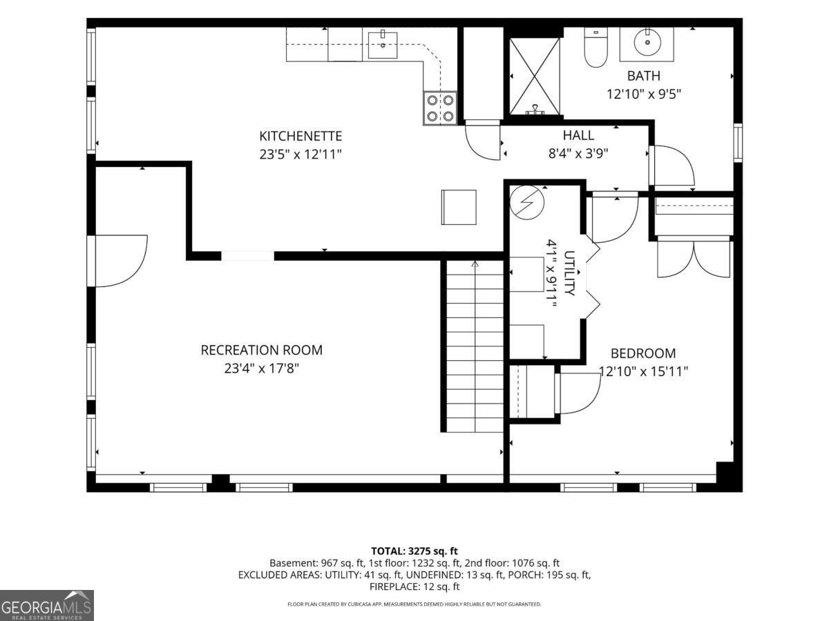 104 Courtland Circle Property Photo 65