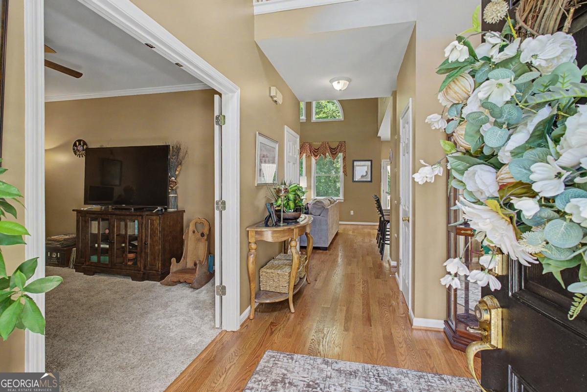 80 Golden Aster Trace Property Photo 3