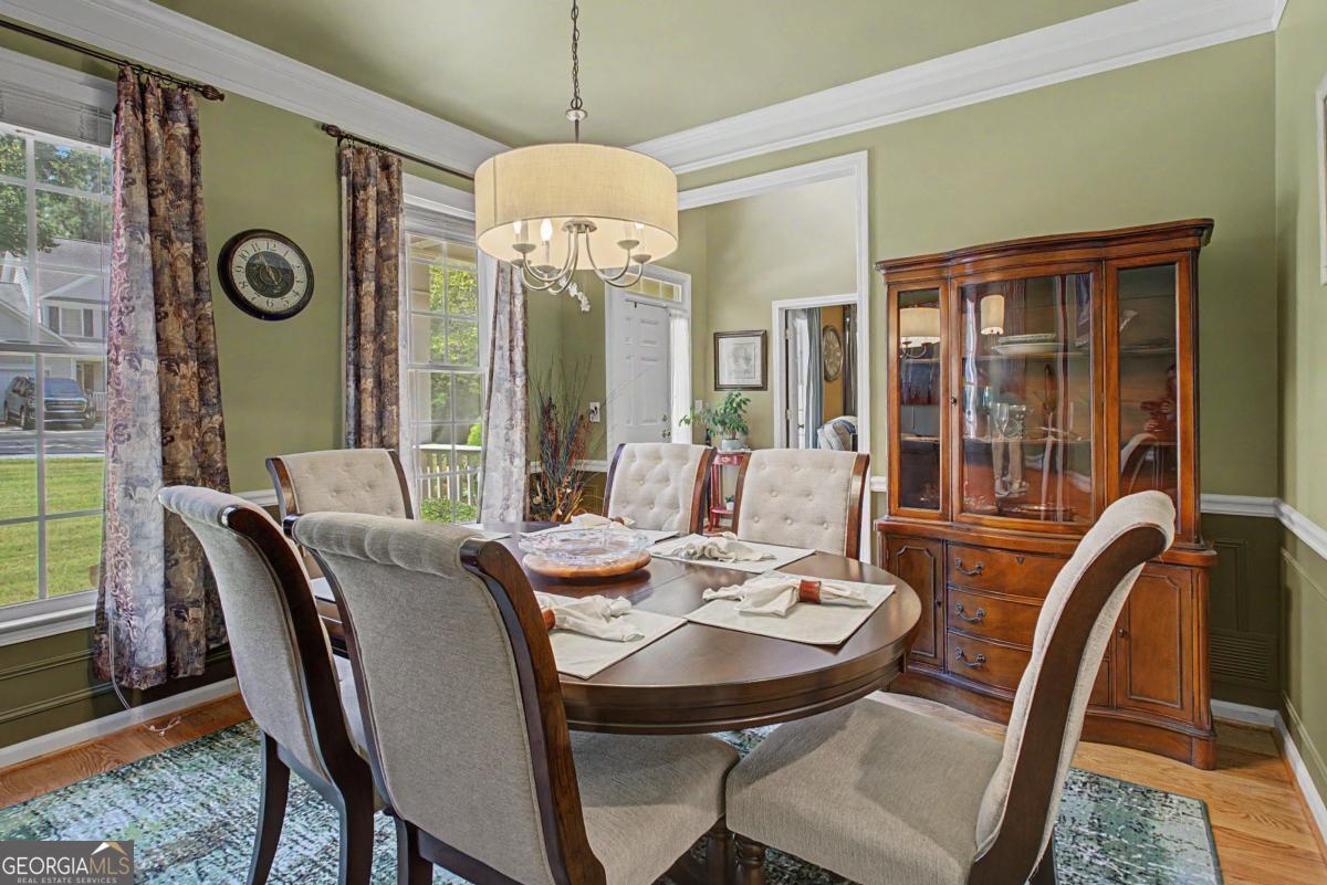 80 Golden Aster Trace Property Photo 4