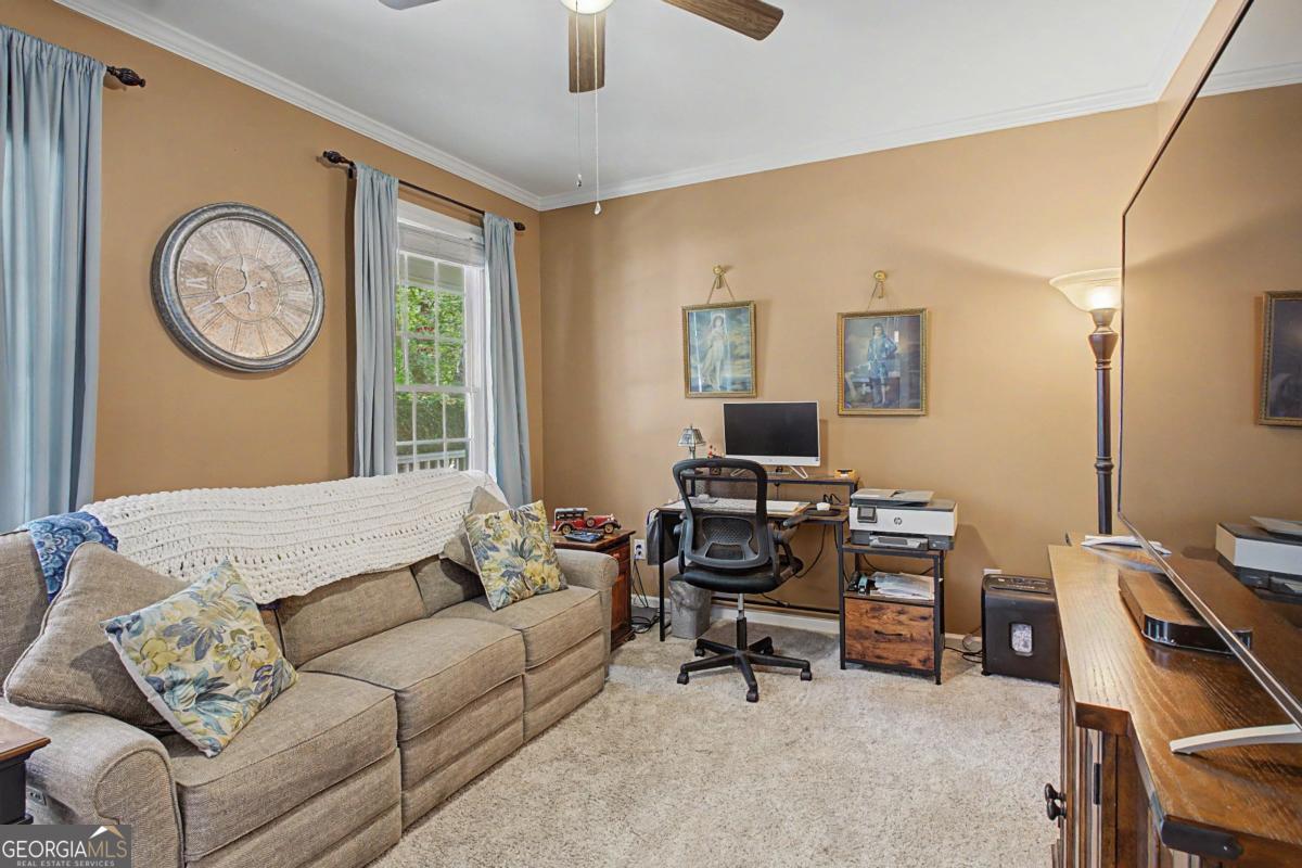 80 Golden Aster Trace Property Photo 6