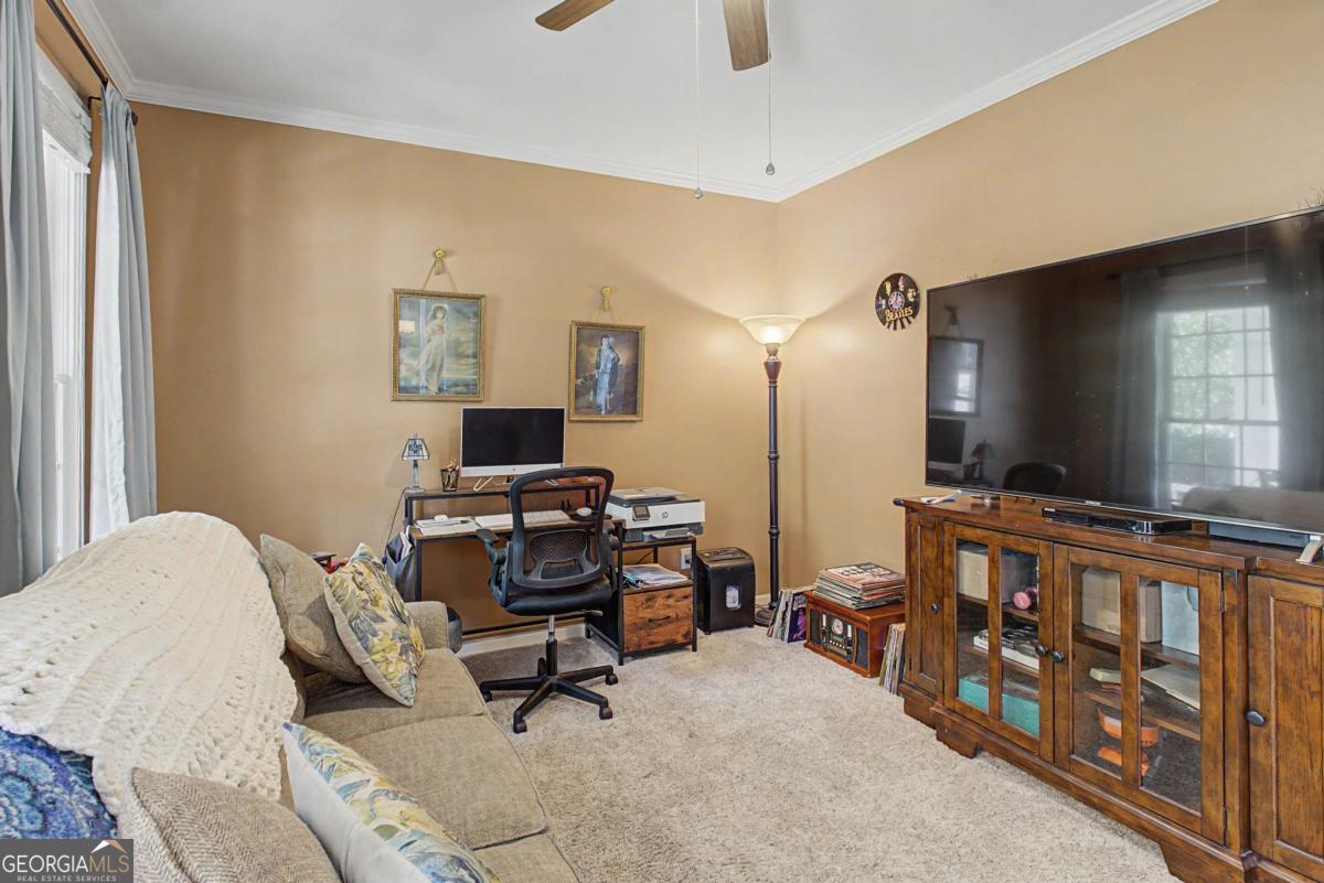 80 Golden Aster Trace Property Photo 7