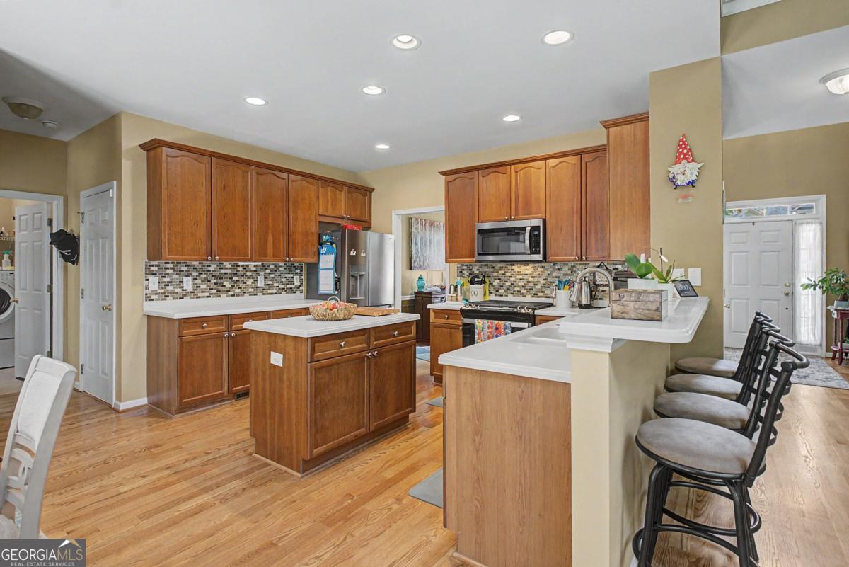 80 Golden Aster Trace Property Photo 9
