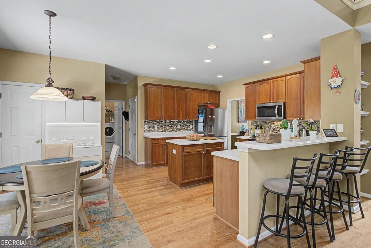 80 Golden Aster Trace Property Photo 12