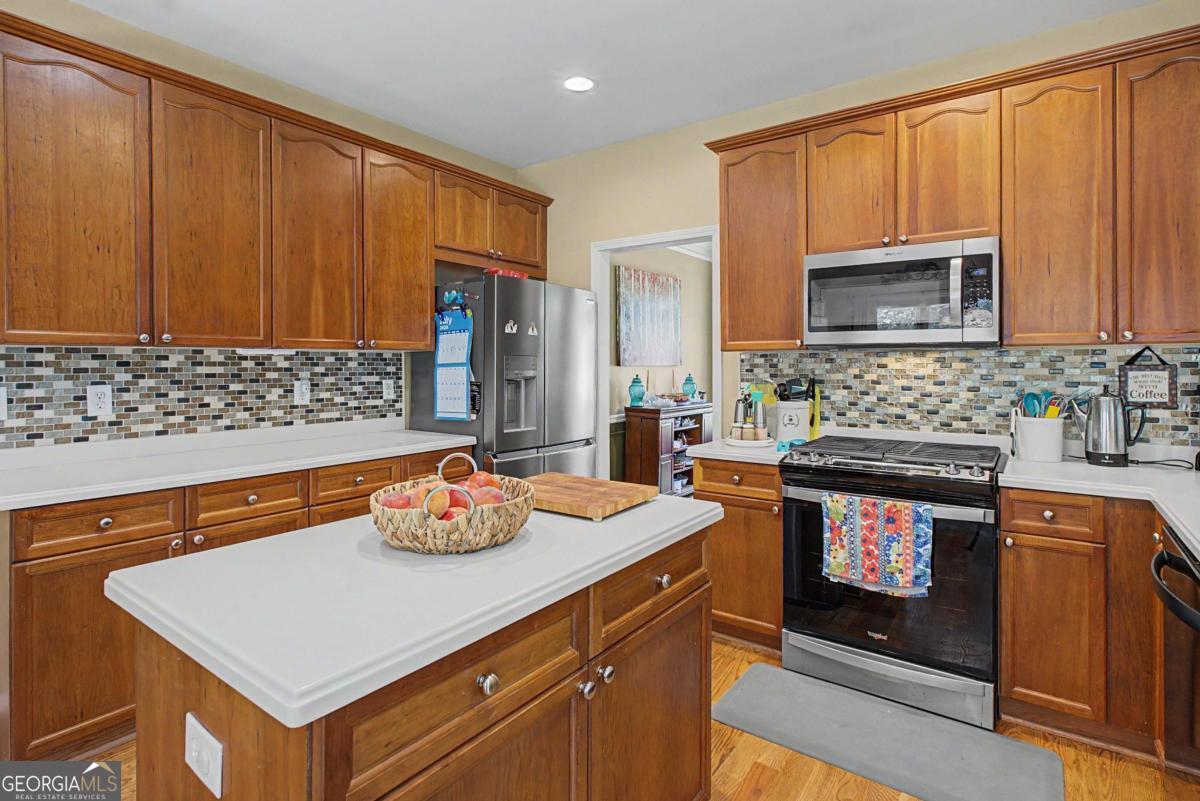 80 Golden Aster Trace Property Photo 13