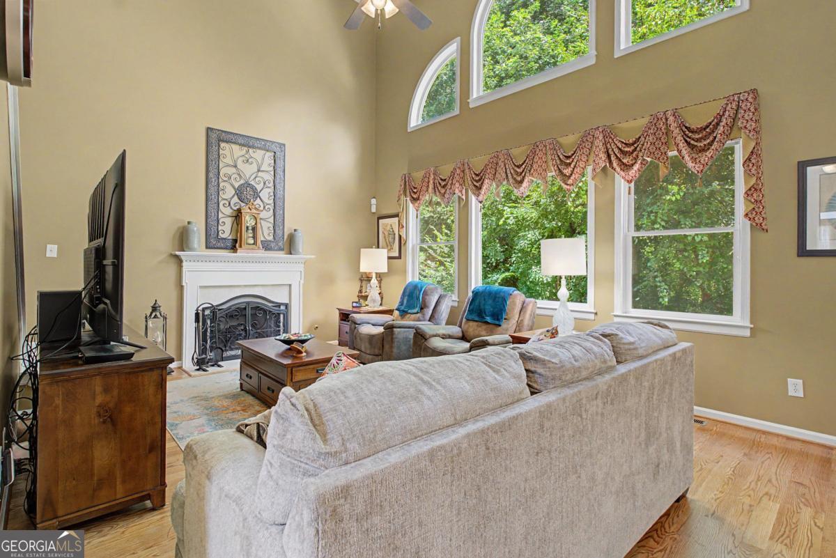 80 Golden Aster Trace Property Photo 17