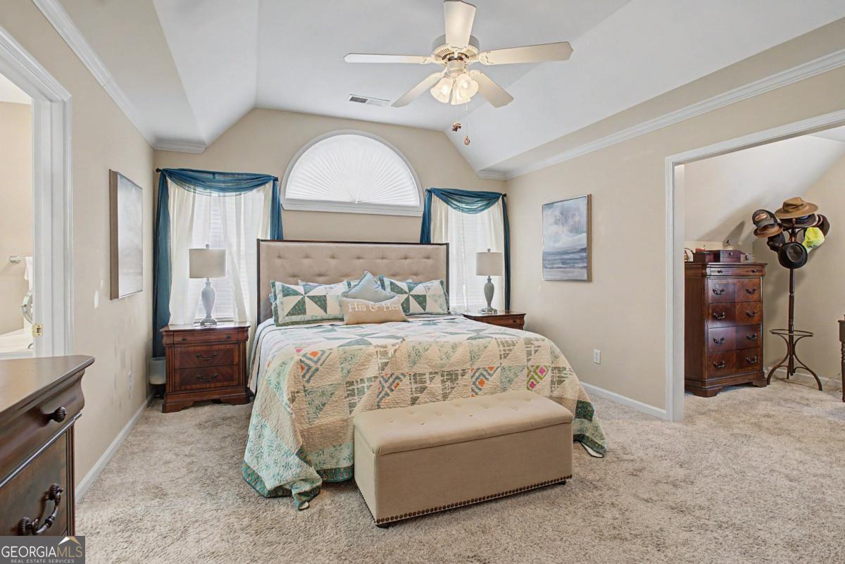 80 Golden Aster Trace Property Photo 20