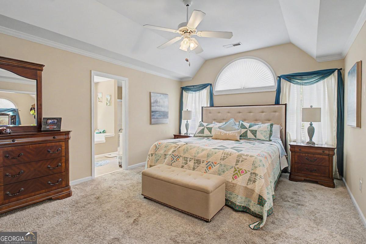 80 Golden Aster Trace Property Photo 21