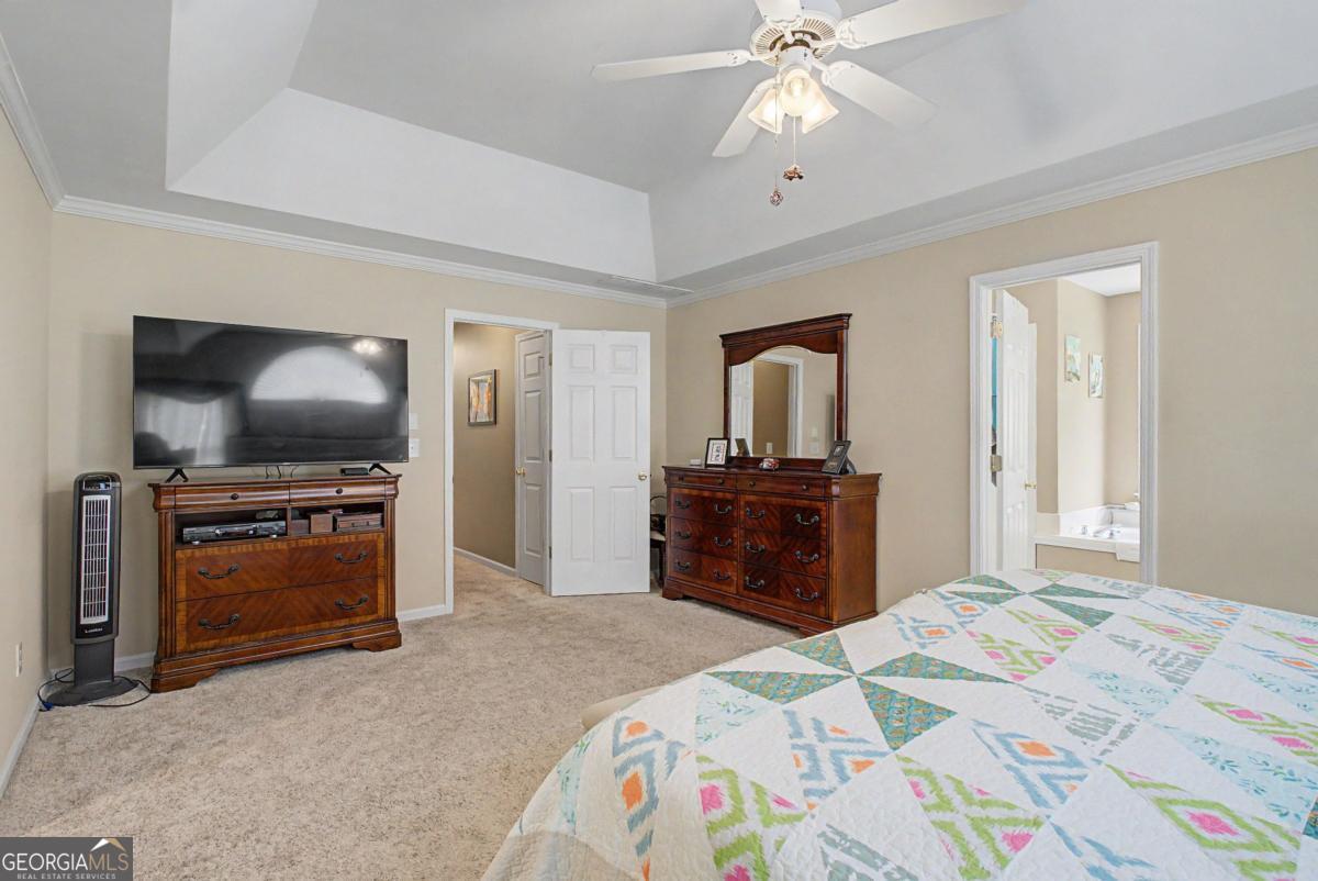 80 Golden Aster Trace Property Photo 22