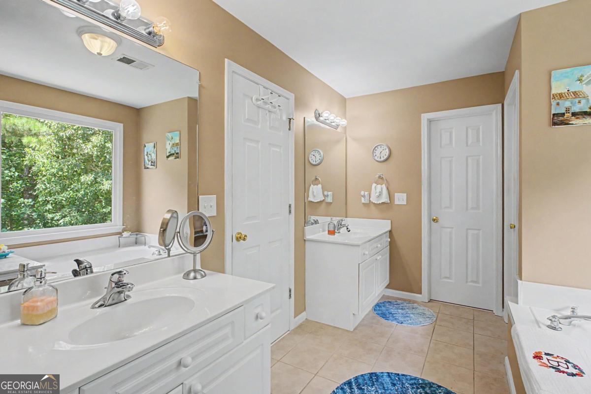 80 Golden Aster Trace Property Photo 23