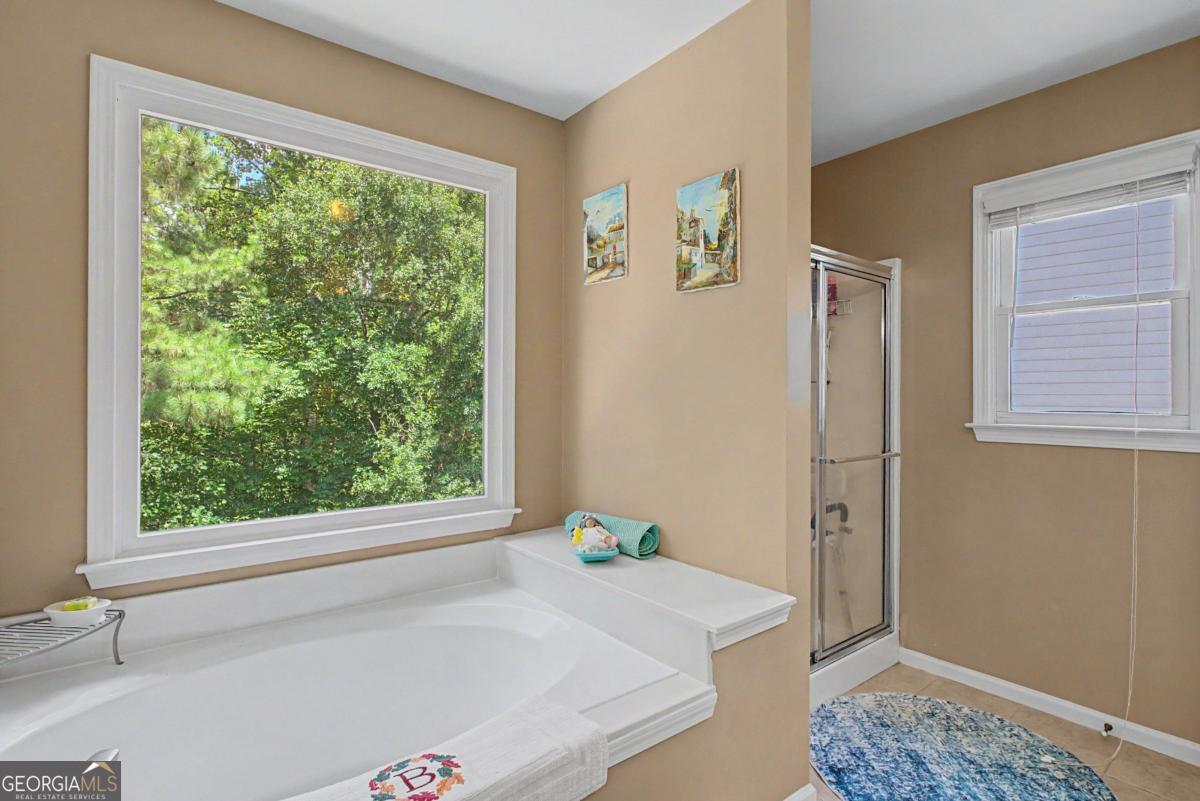 80 Golden Aster Trace Property Photo 24