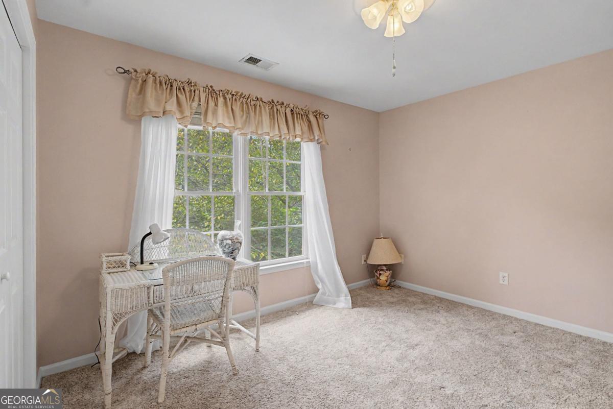 80 Golden Aster Trace Property Photo 26