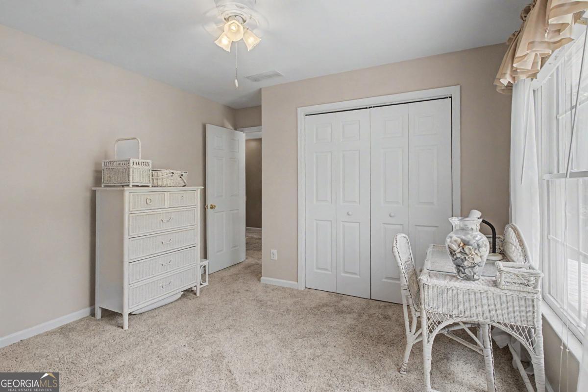 80 Golden Aster Trace Property Photo 27
