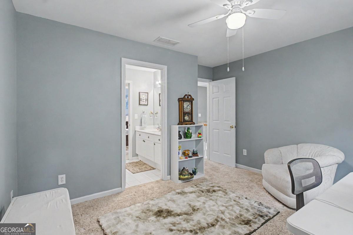80 Golden Aster Trace Property Photo 29