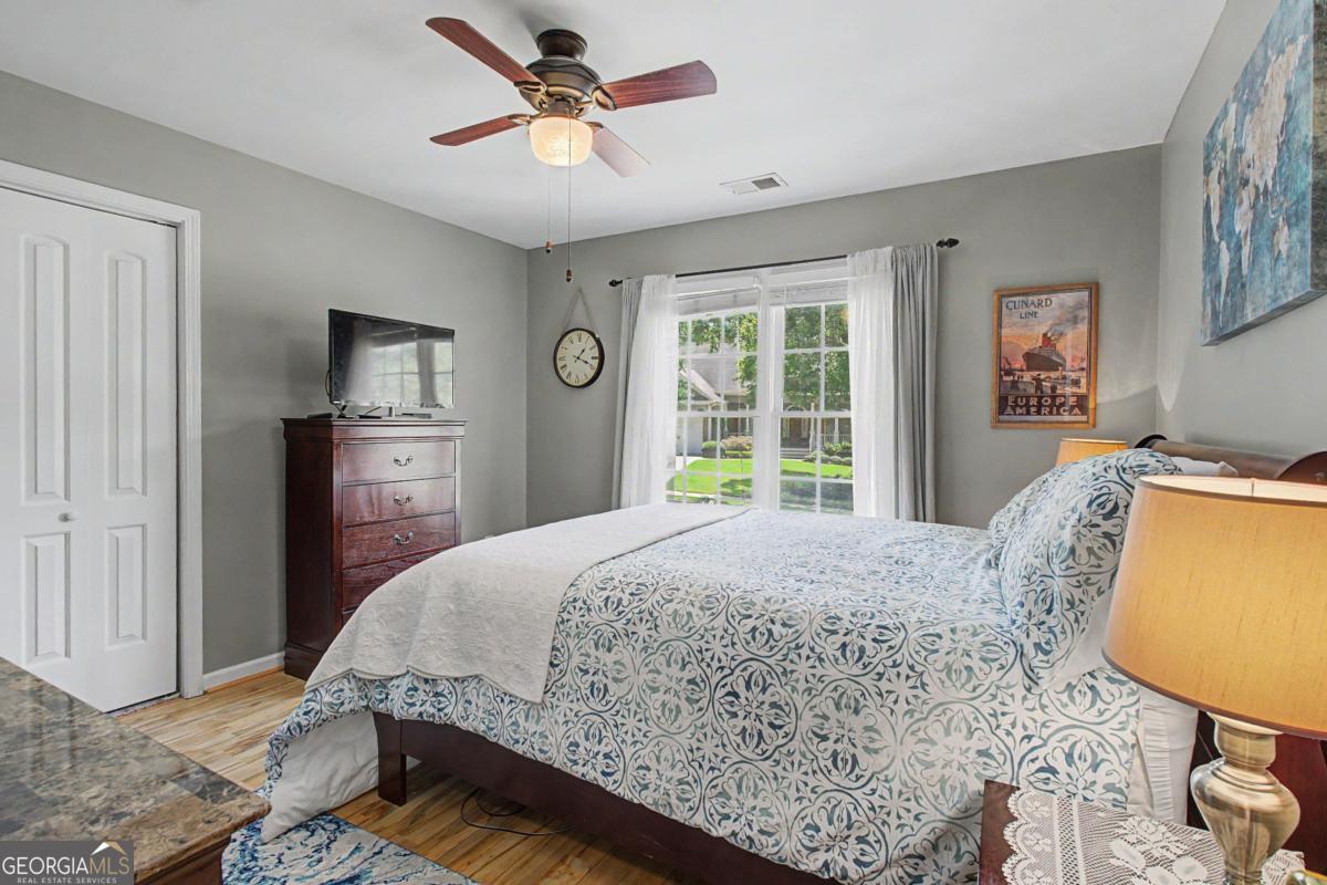 80 Golden Aster Trace Property Photo 30