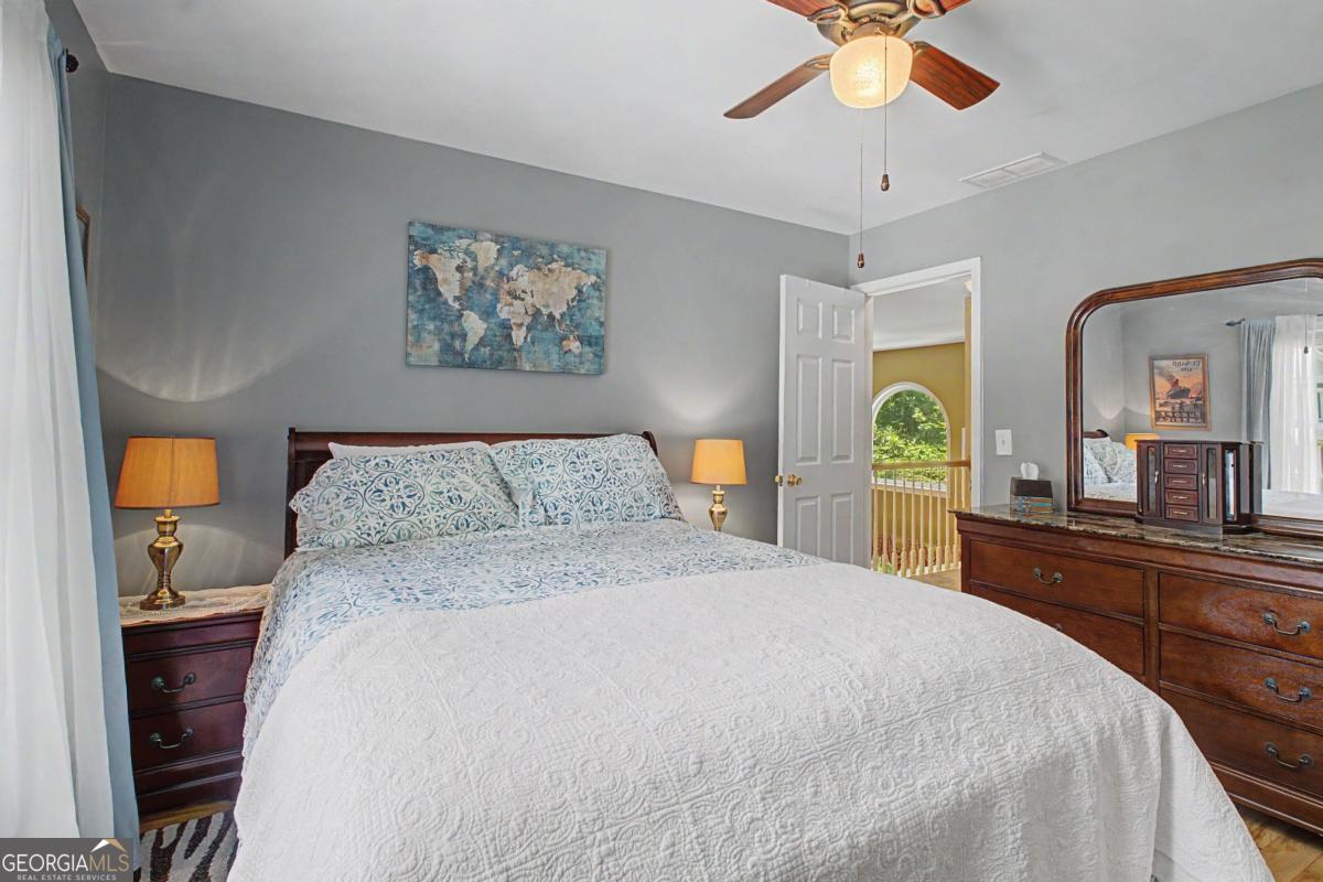 80 Golden Aster Trace Property Photo 31