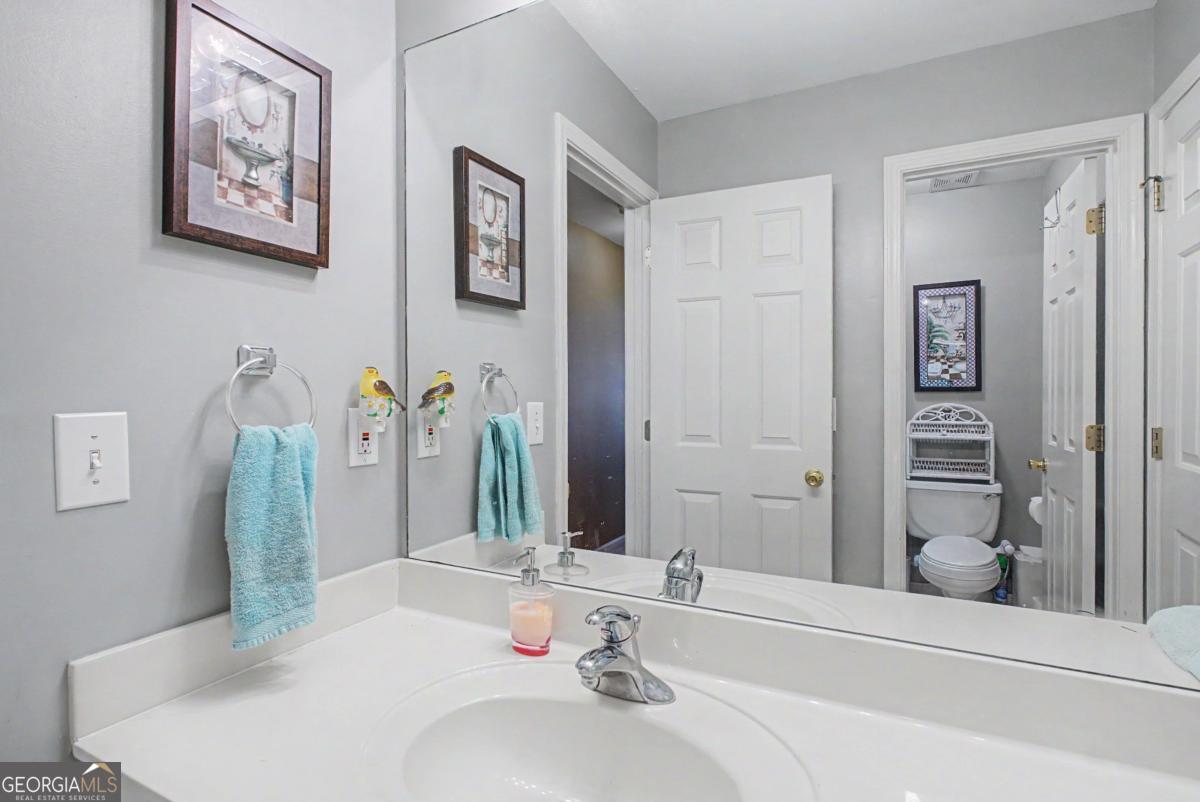 80 Golden Aster Trace Property Photo 32