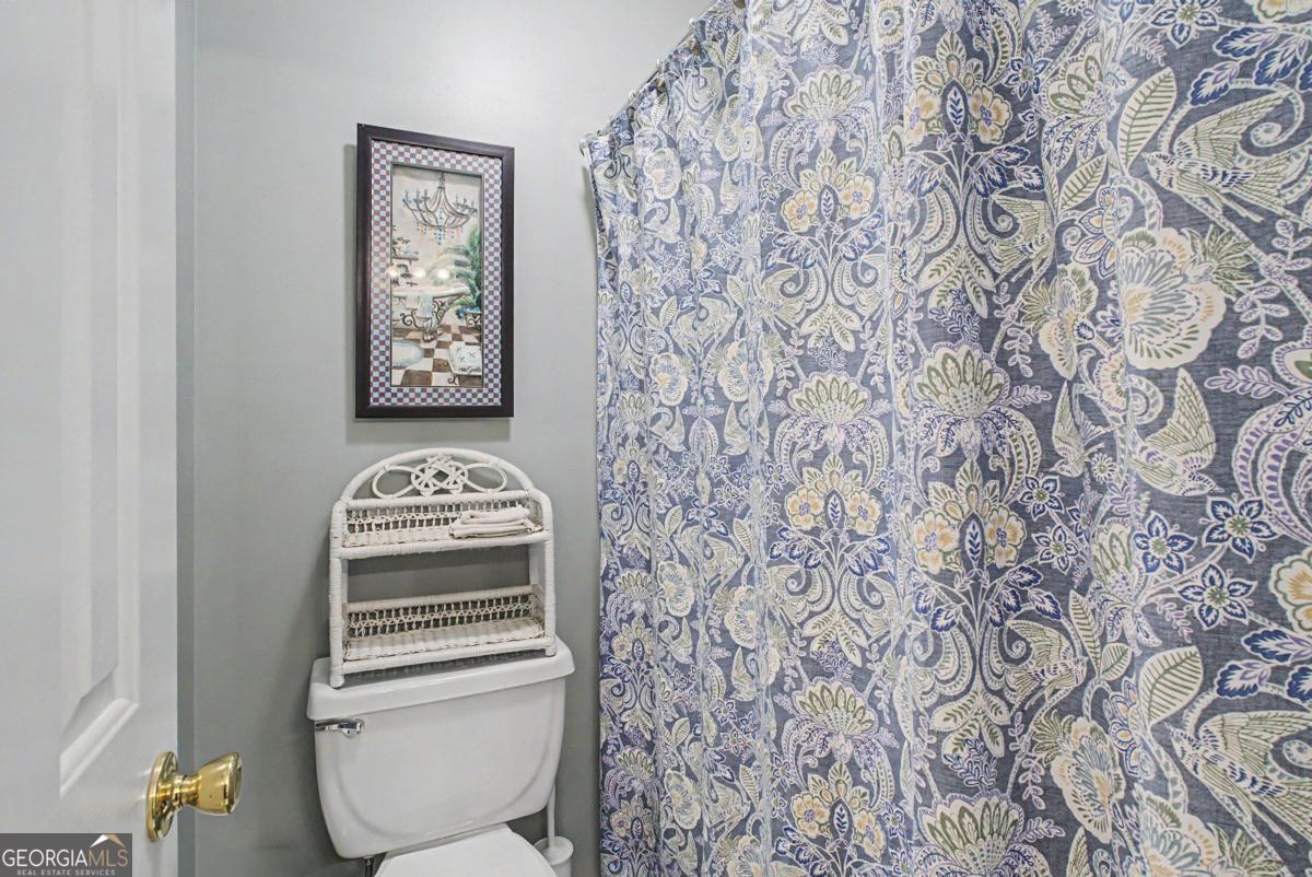 80 Golden Aster Trace Property Photo 33