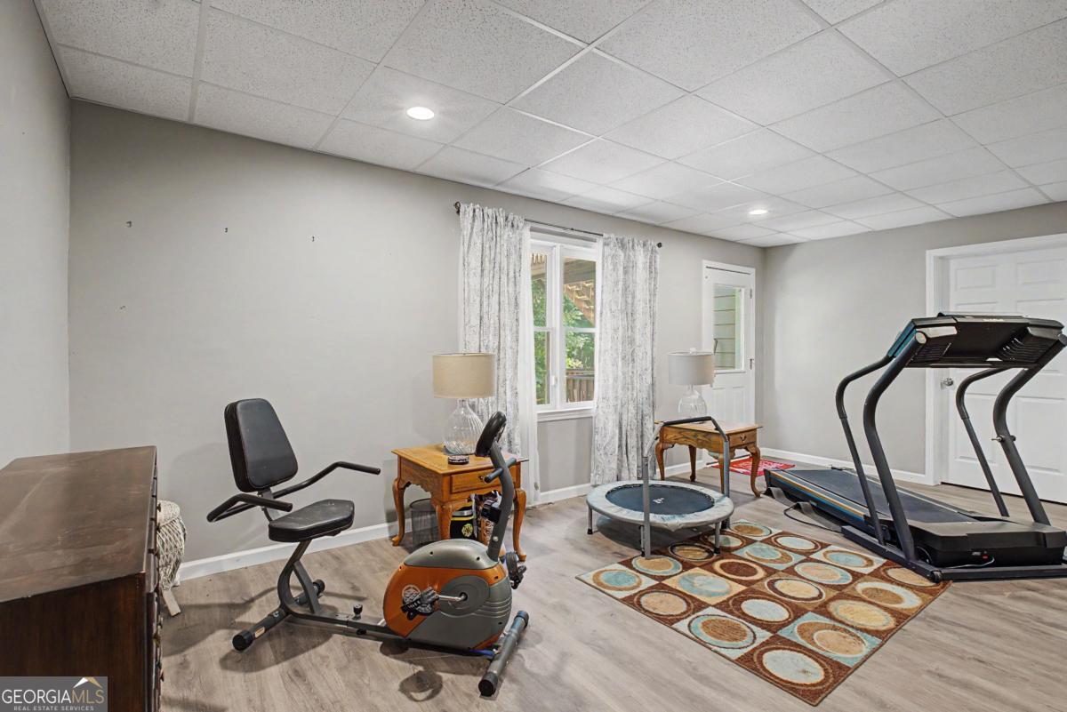 80 Golden Aster Trace Property Photo 34
